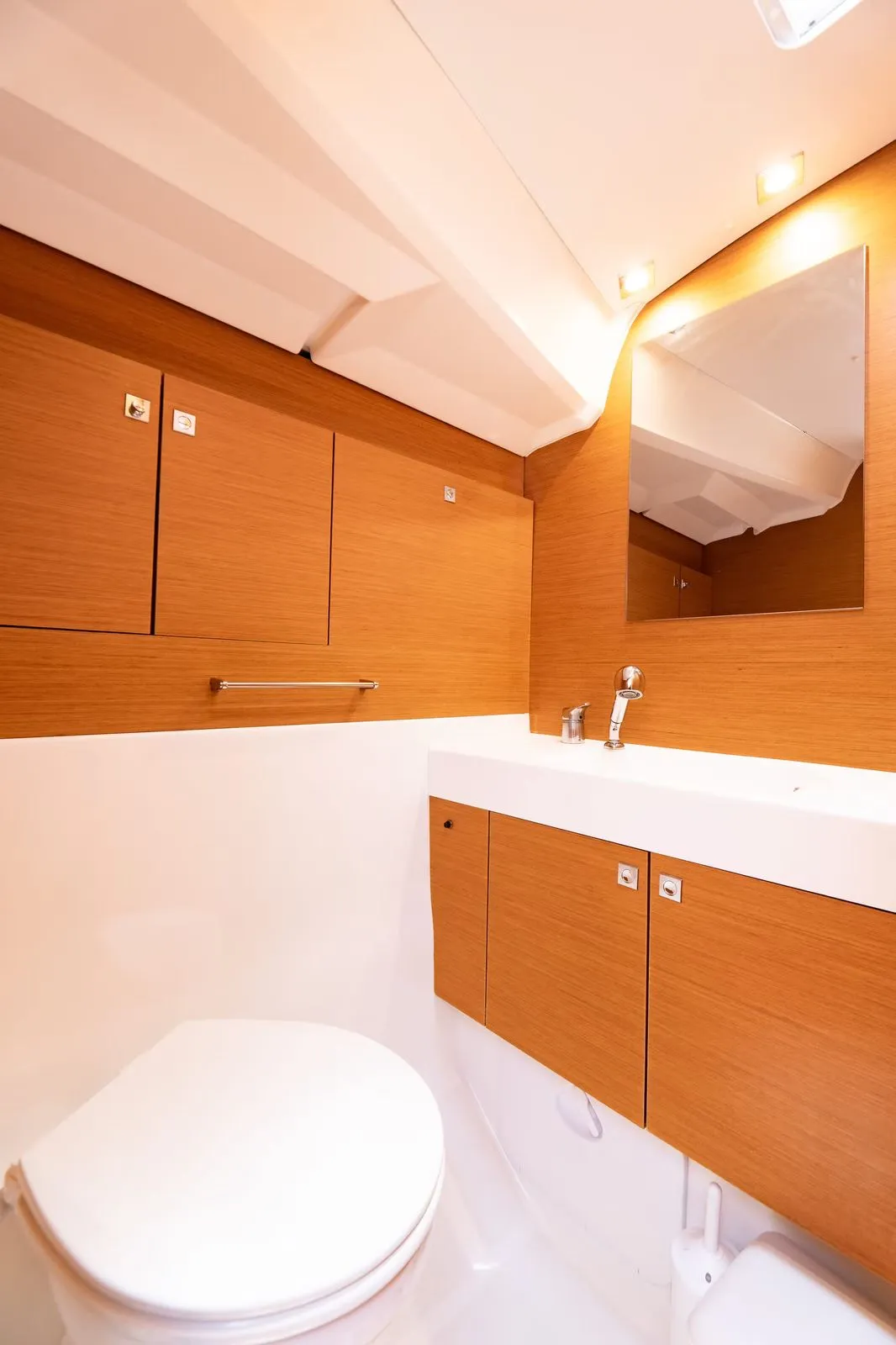 Image slide 160544