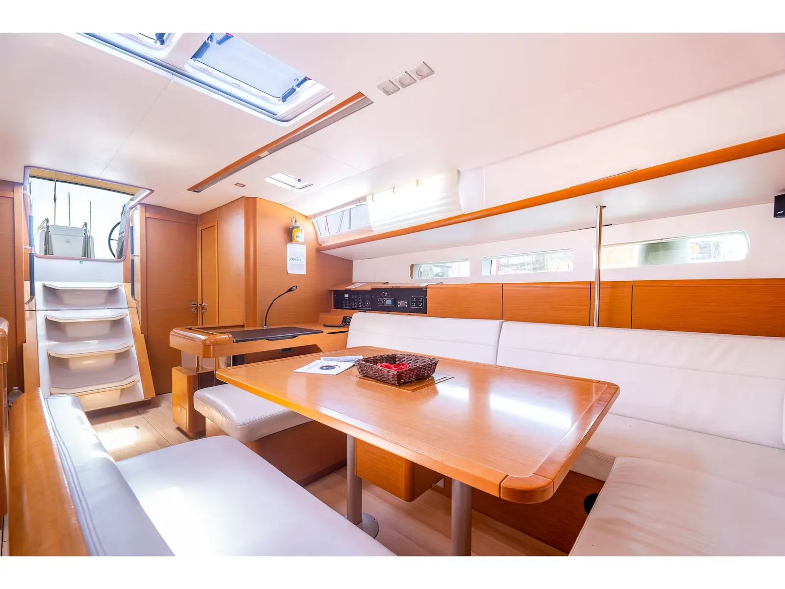 Image slide 160549