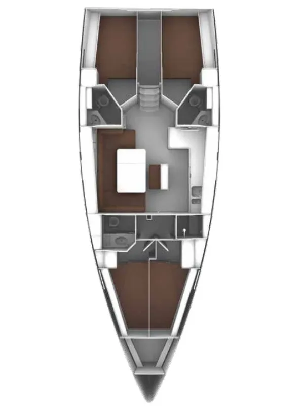 Image slide 160557