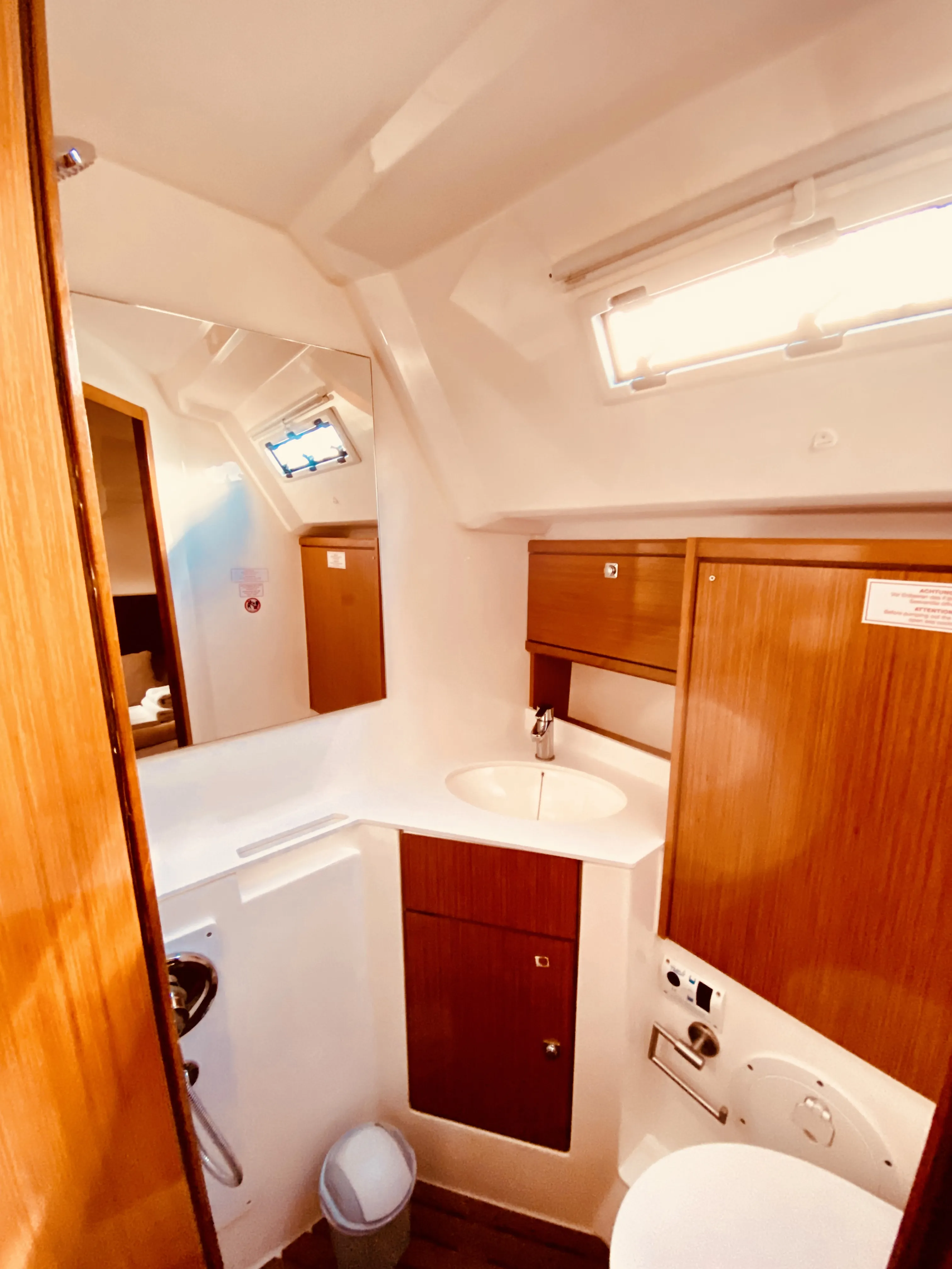 Image slide 160558