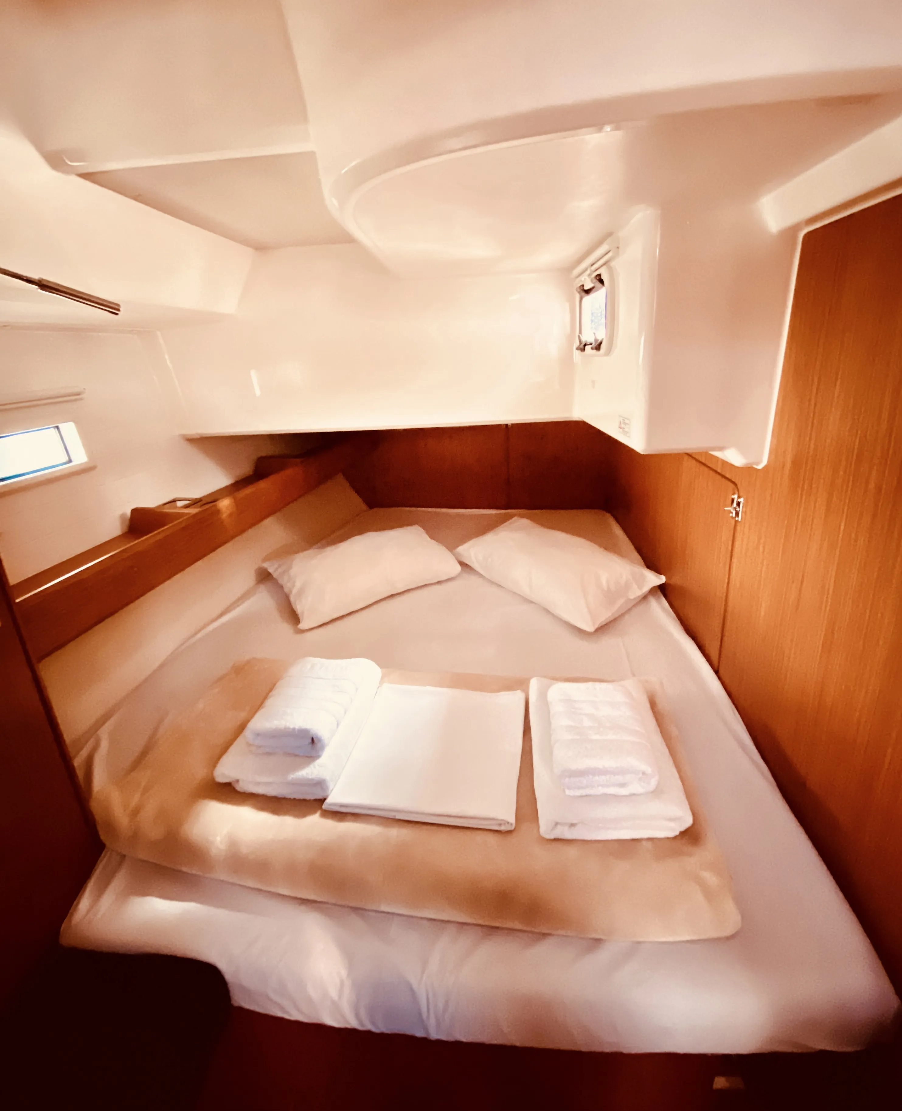 Image slide 160560