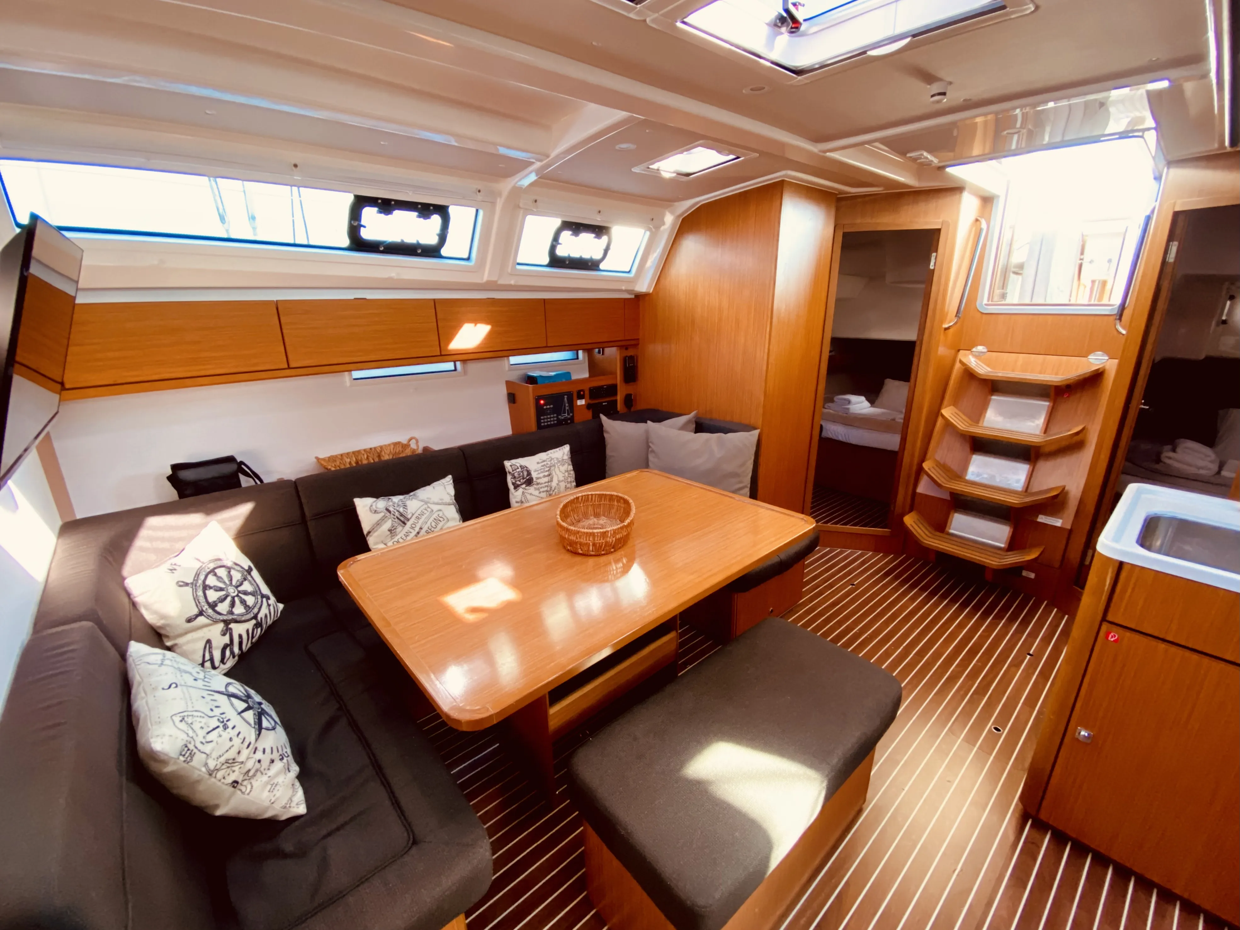 Image slide 160565