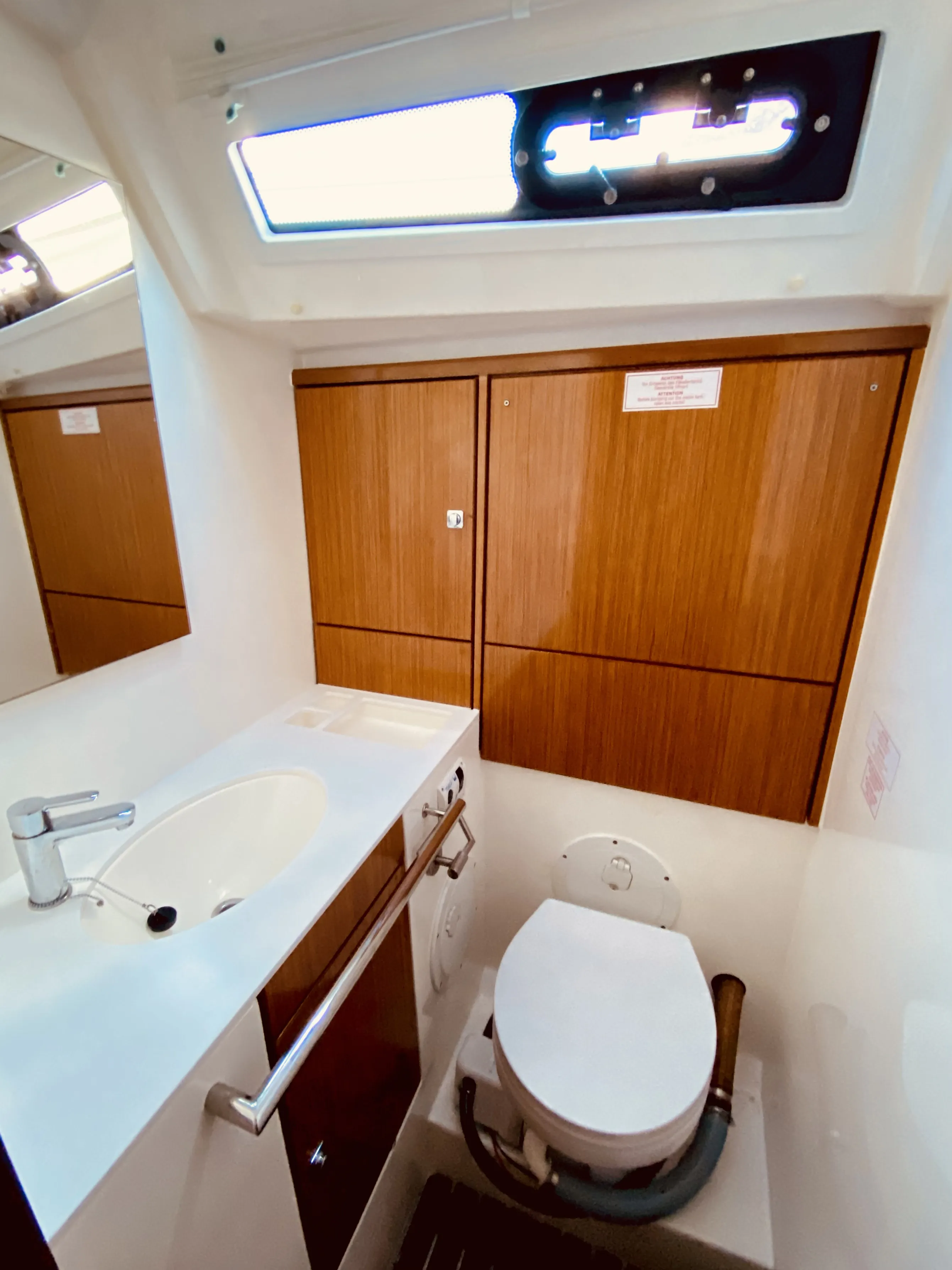 Image slide 160566
