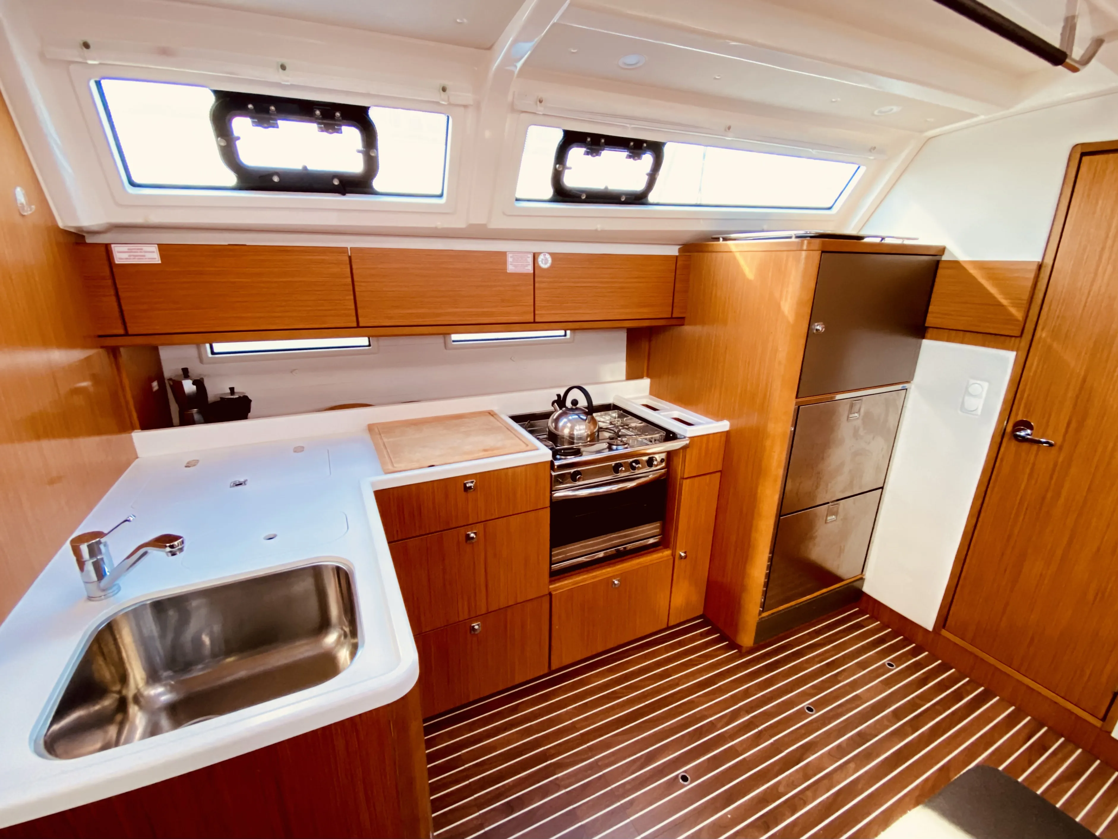 Image slide 160567