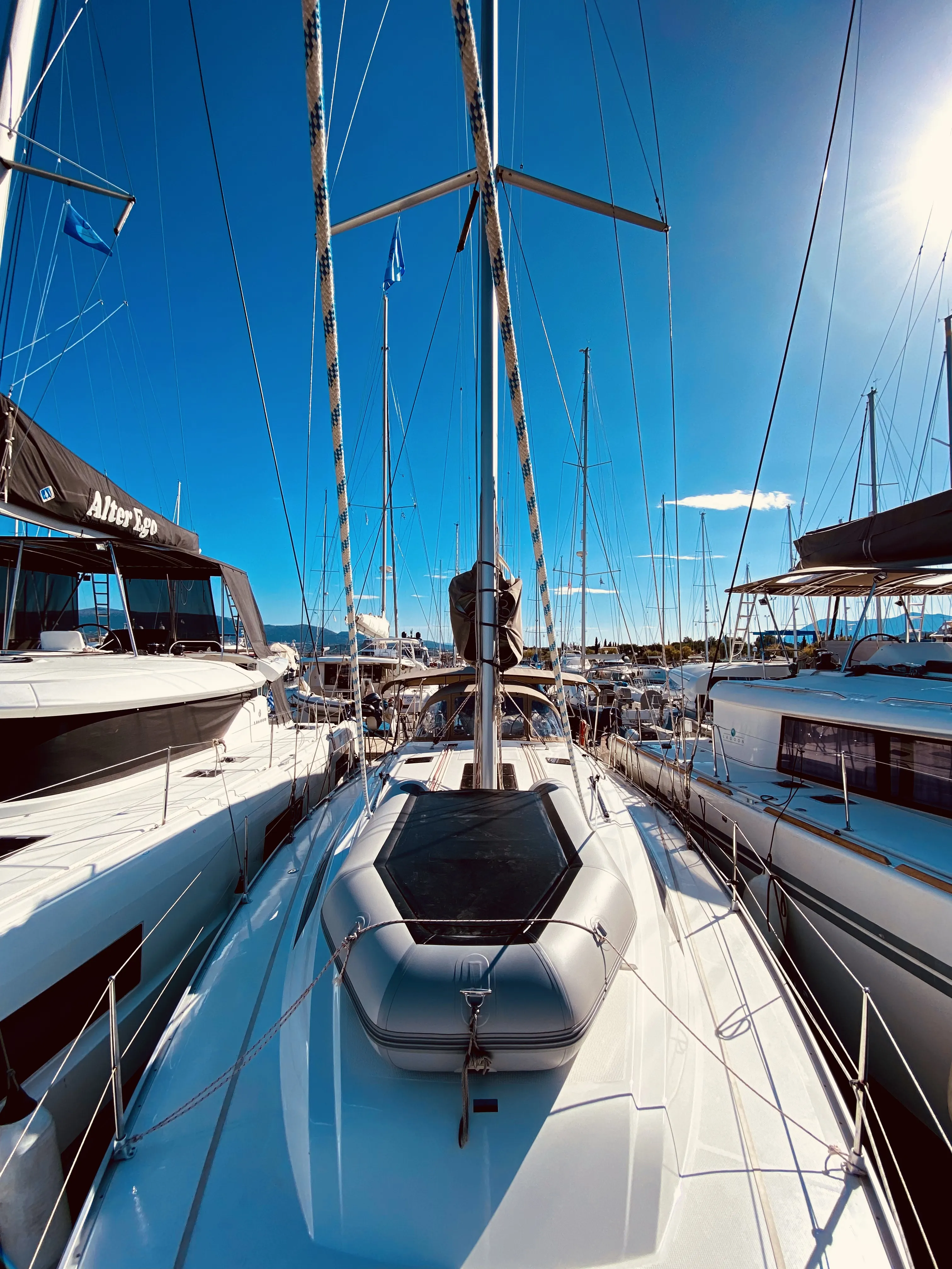 Image slide 160568