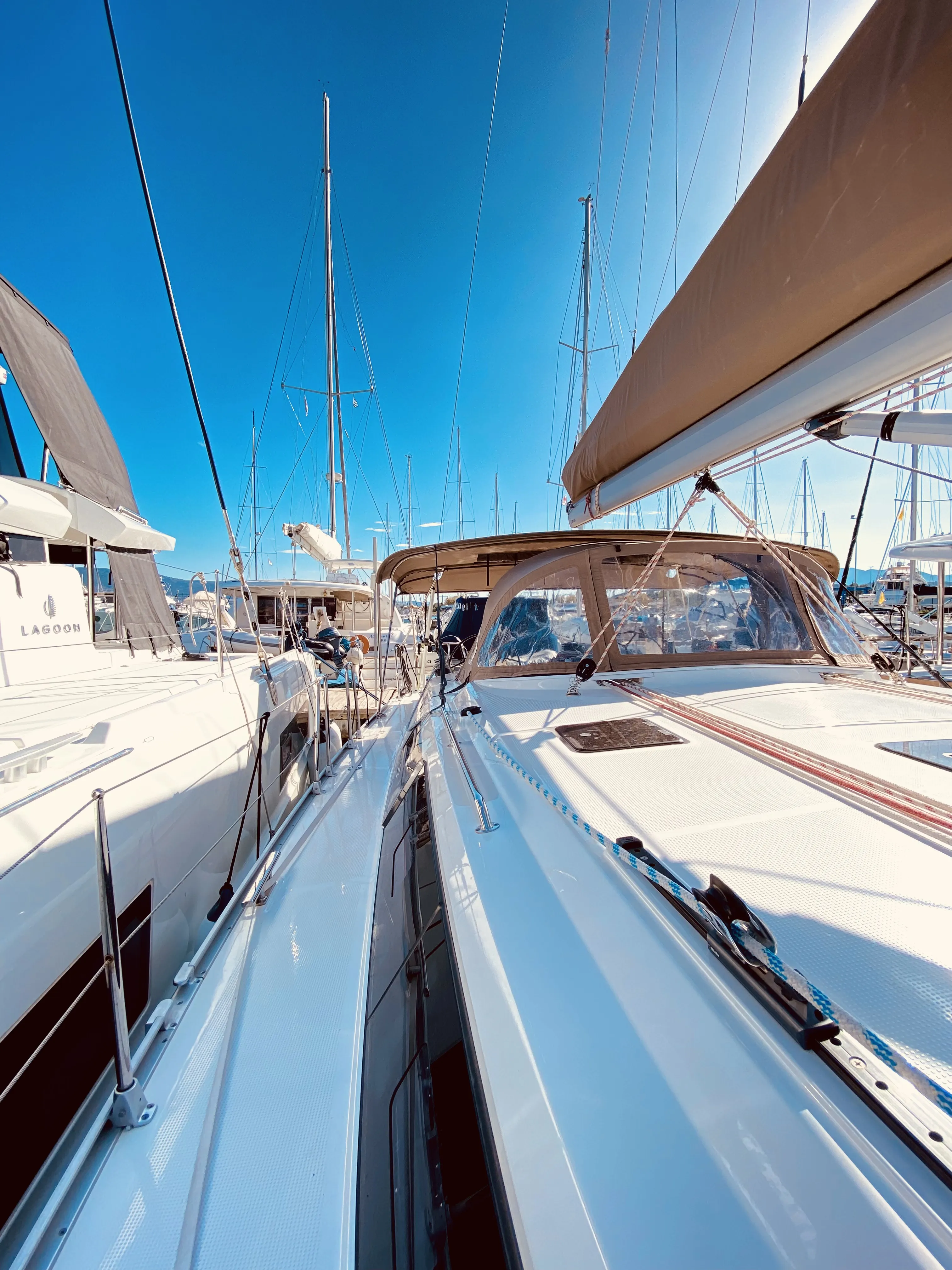 Image slide 160570