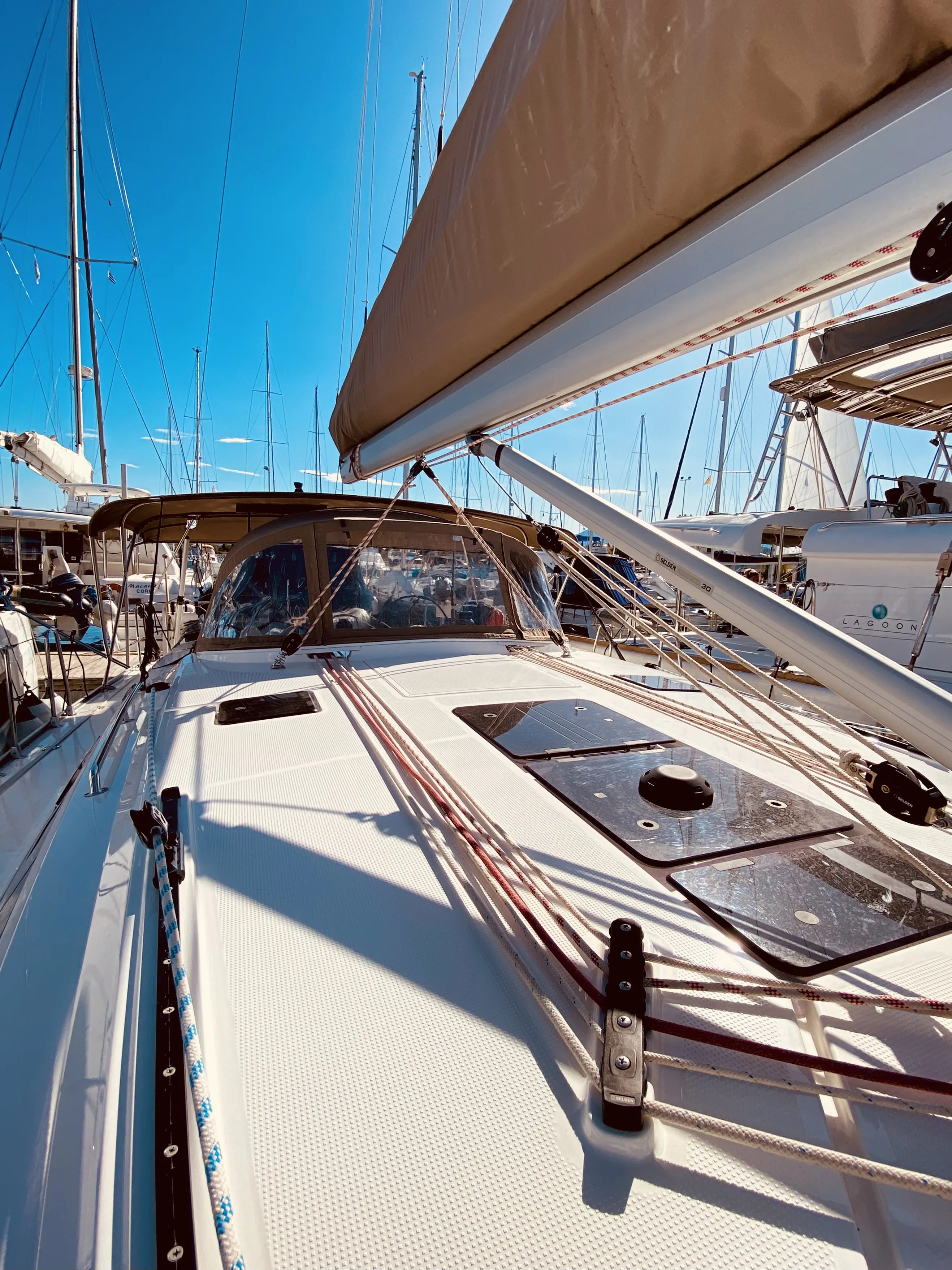 Image slide 160571