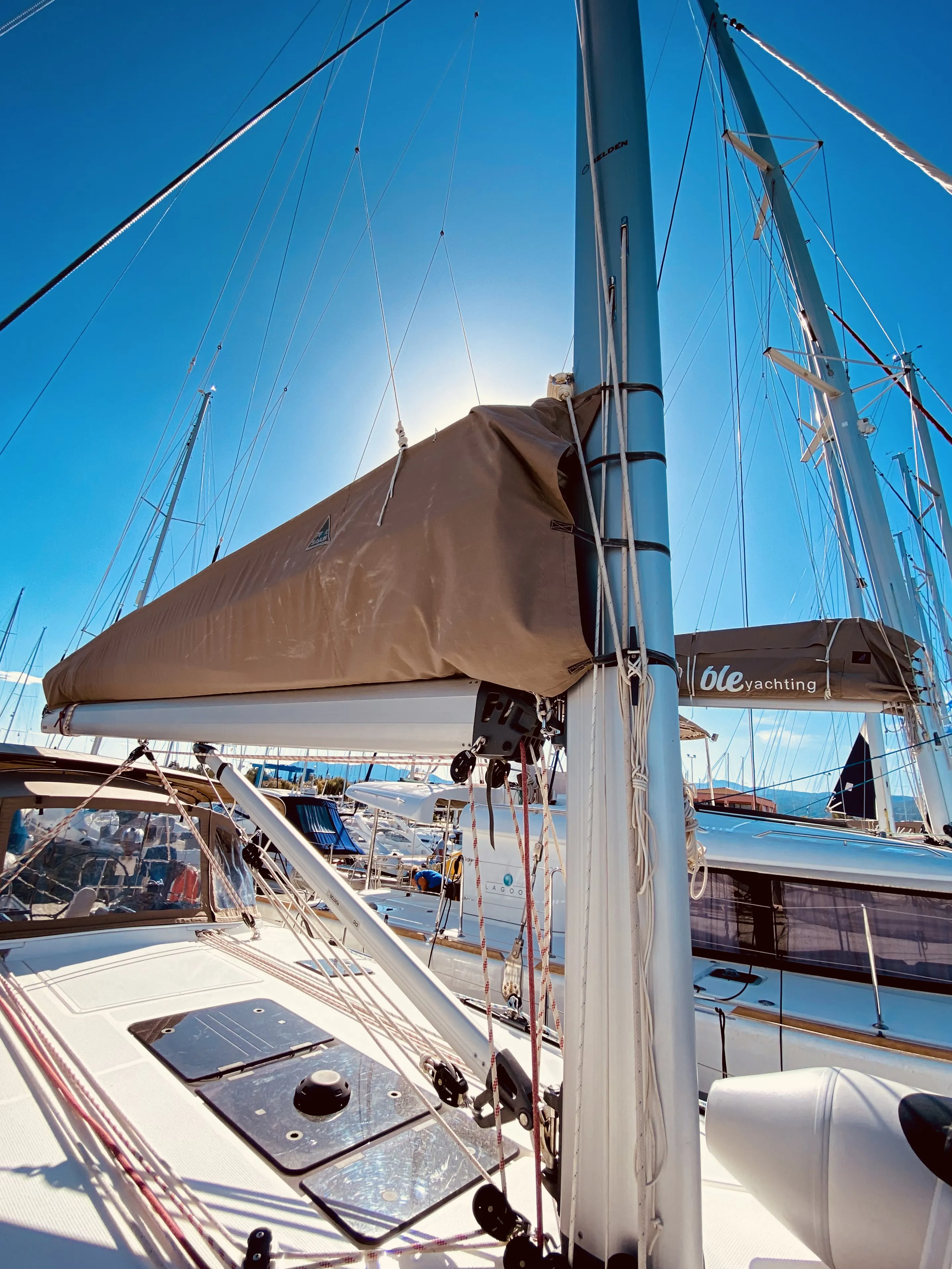 Image slide 160572