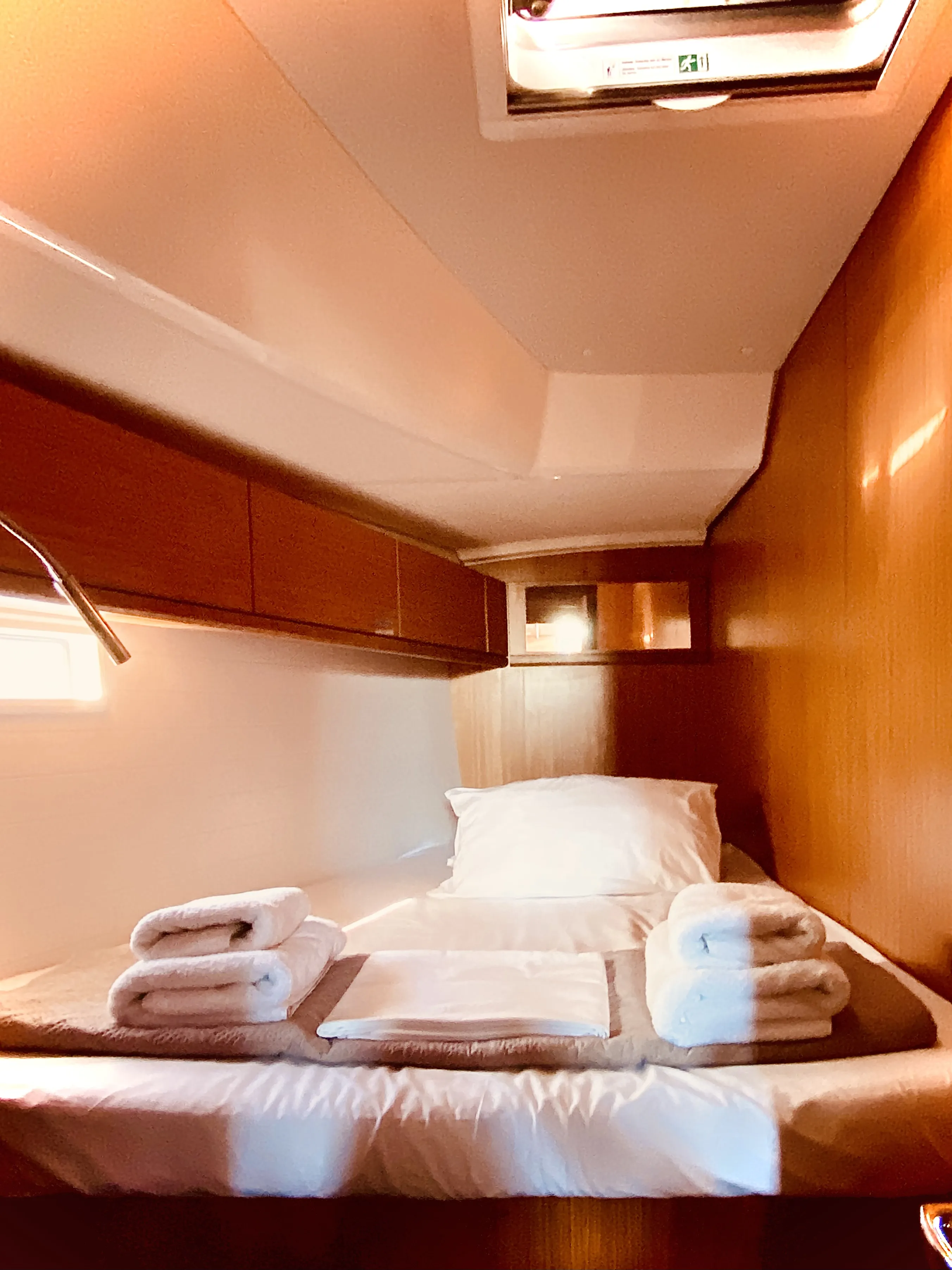 Image slide 160573