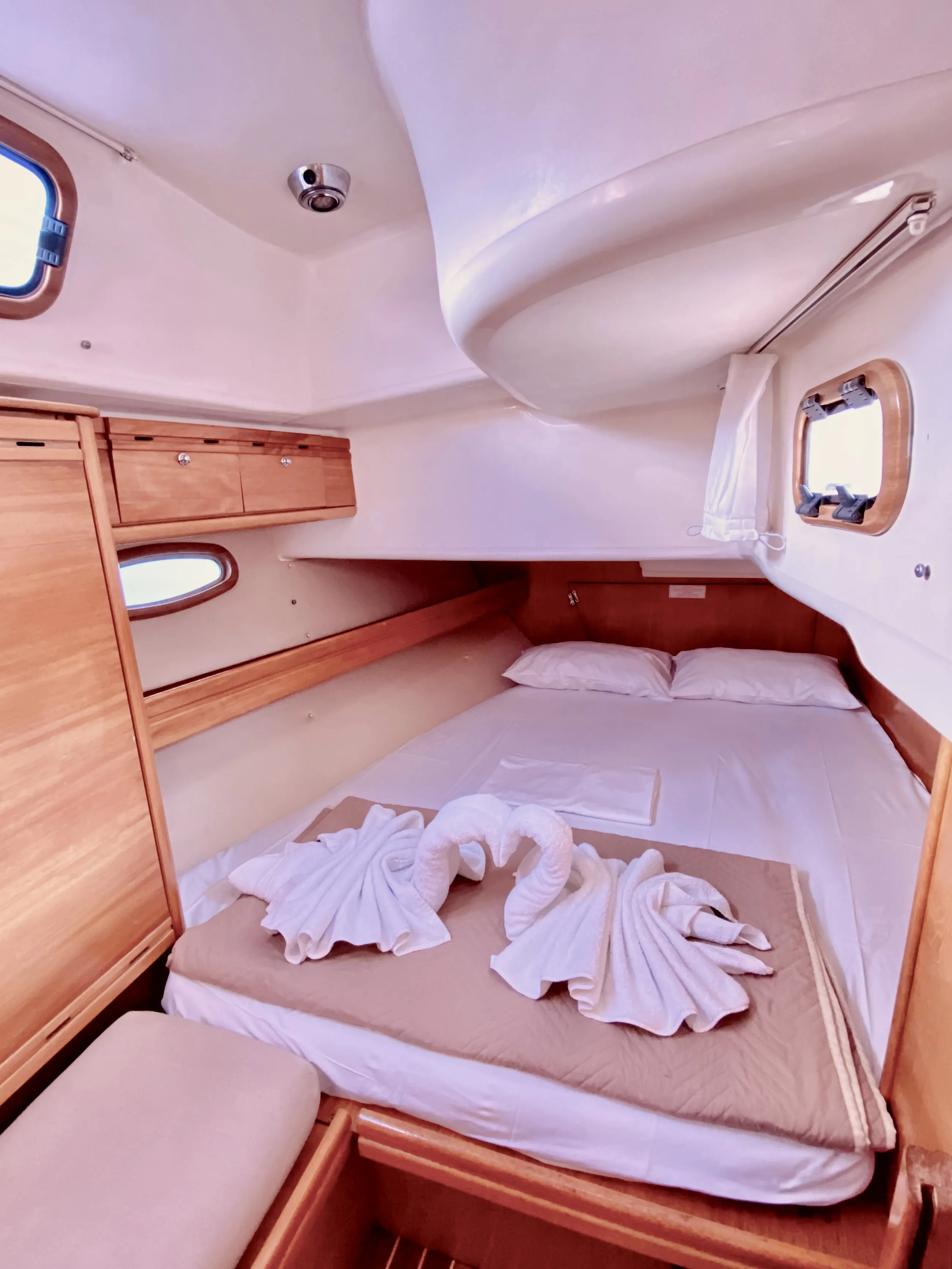Image slide 160596