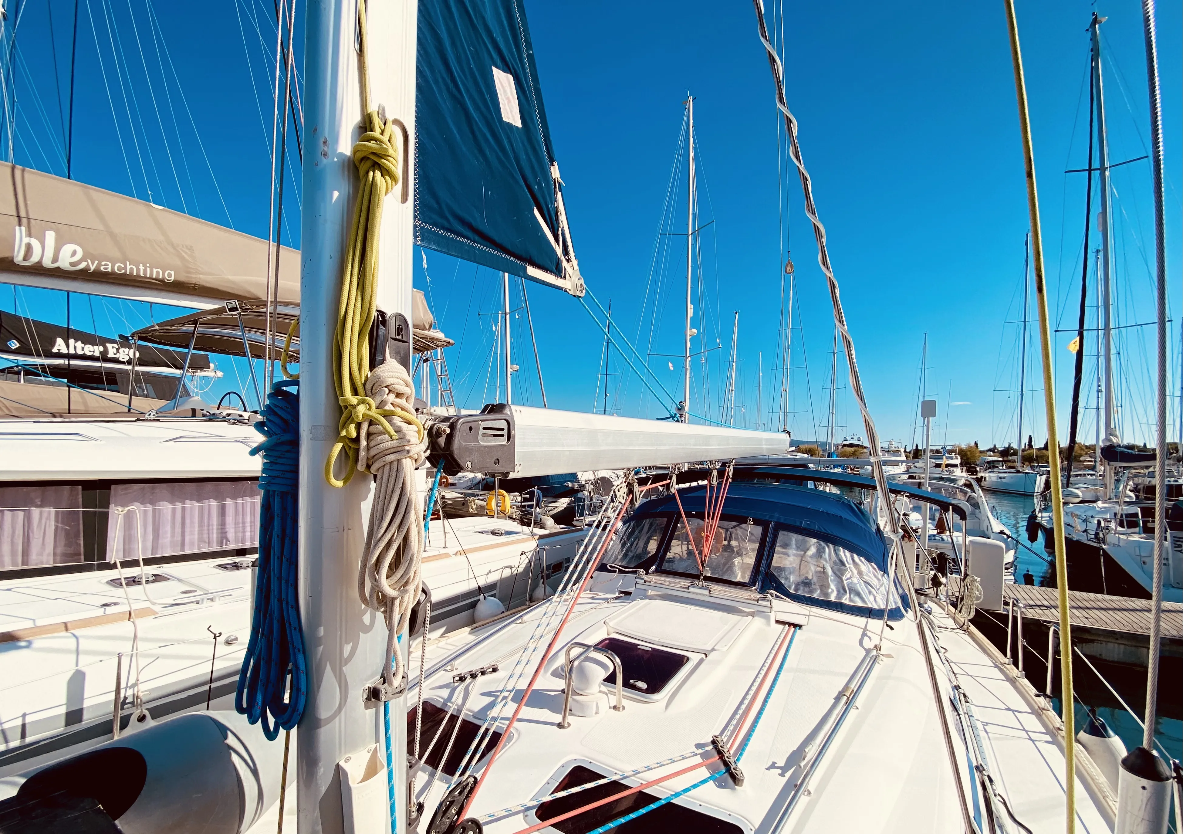 Image slide 160597