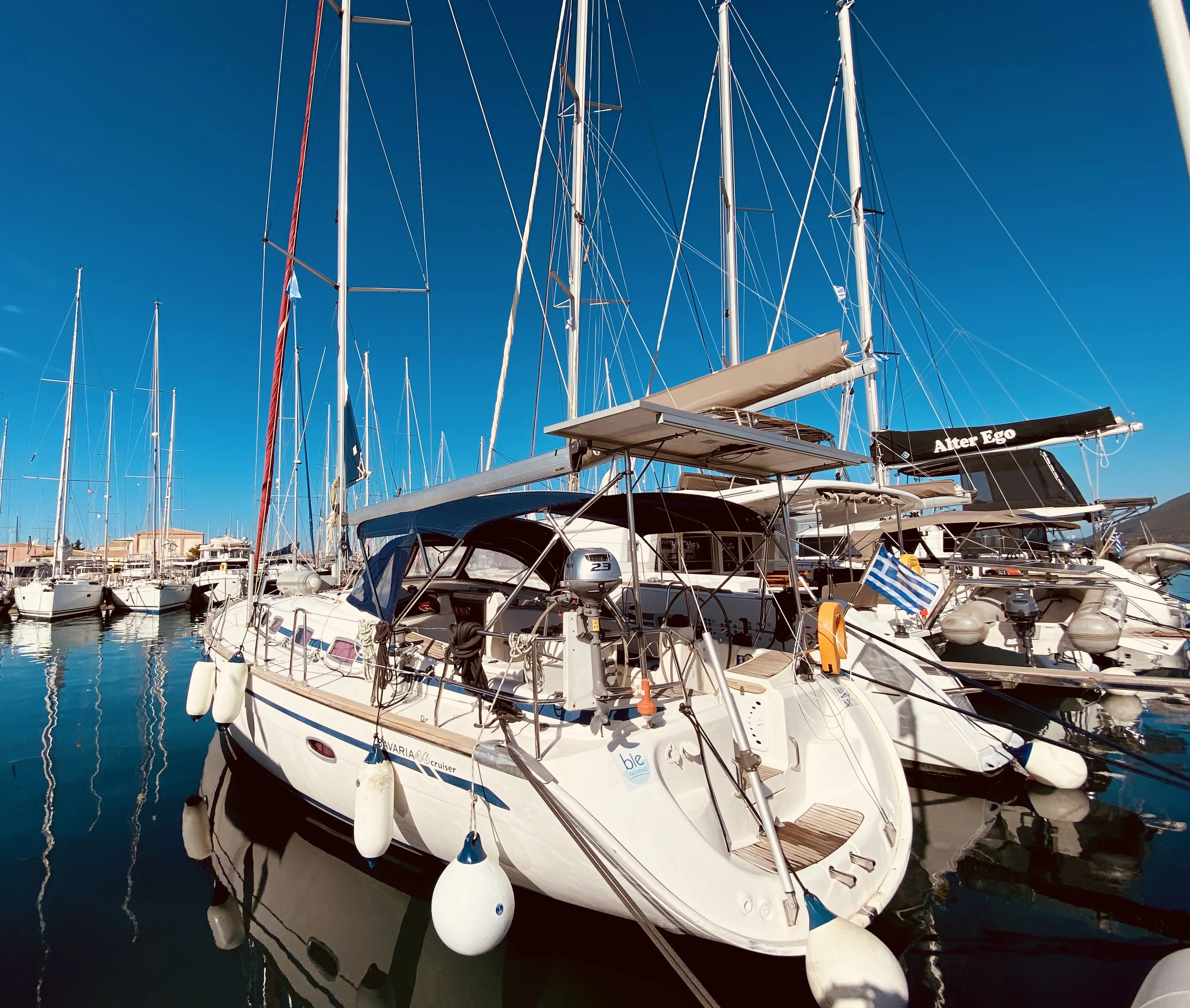 Image slide 160600