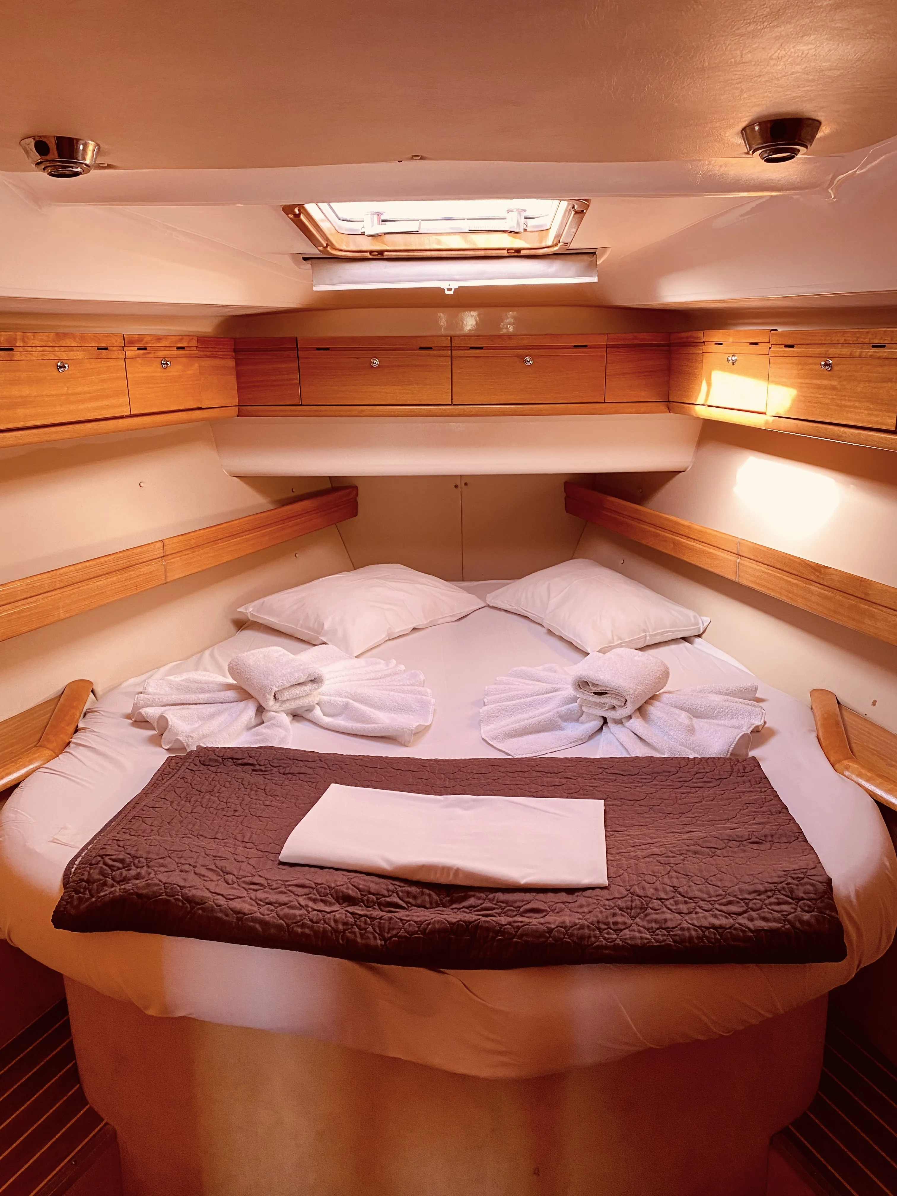Image slide 160601