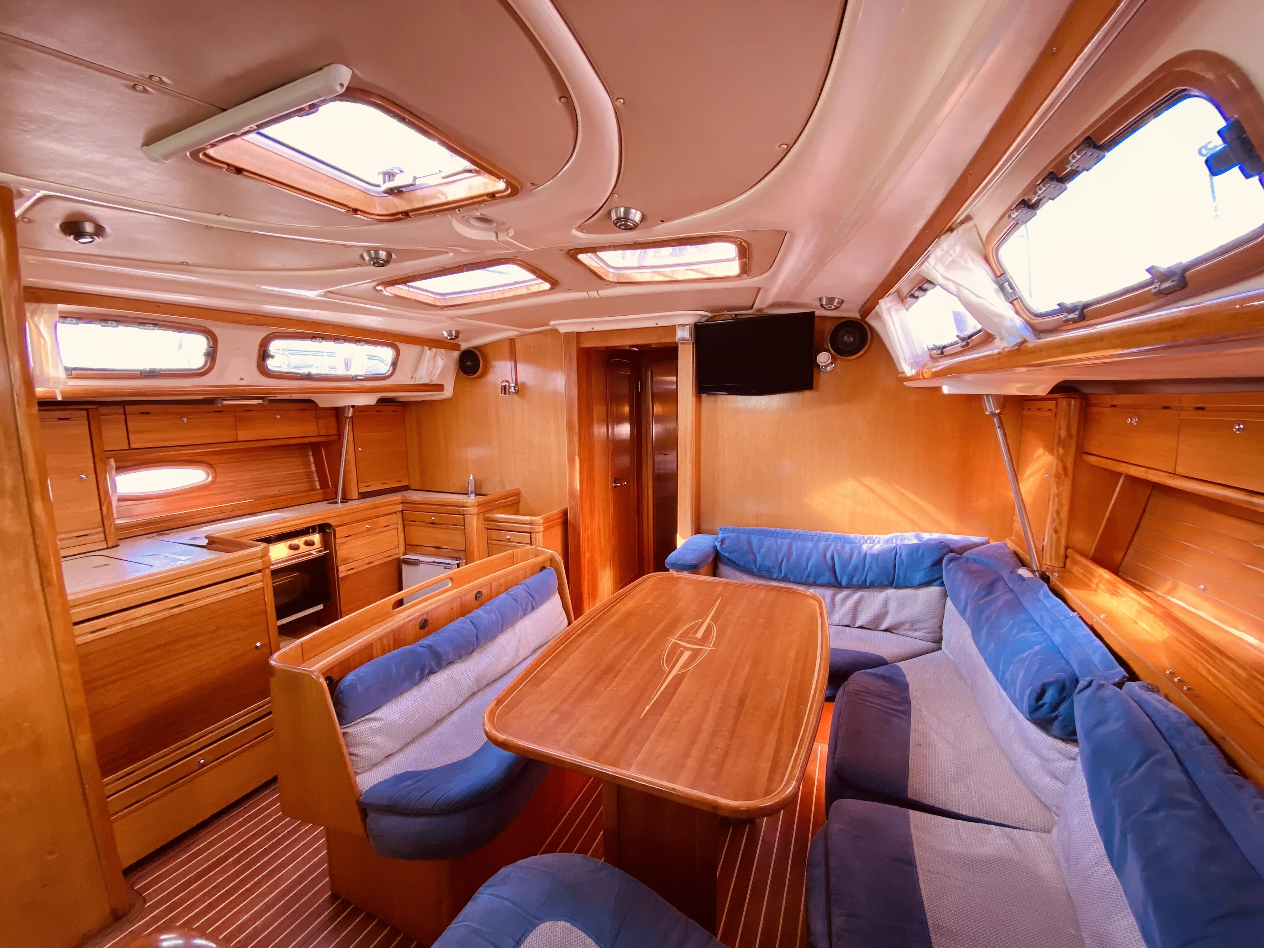Image slide 160603