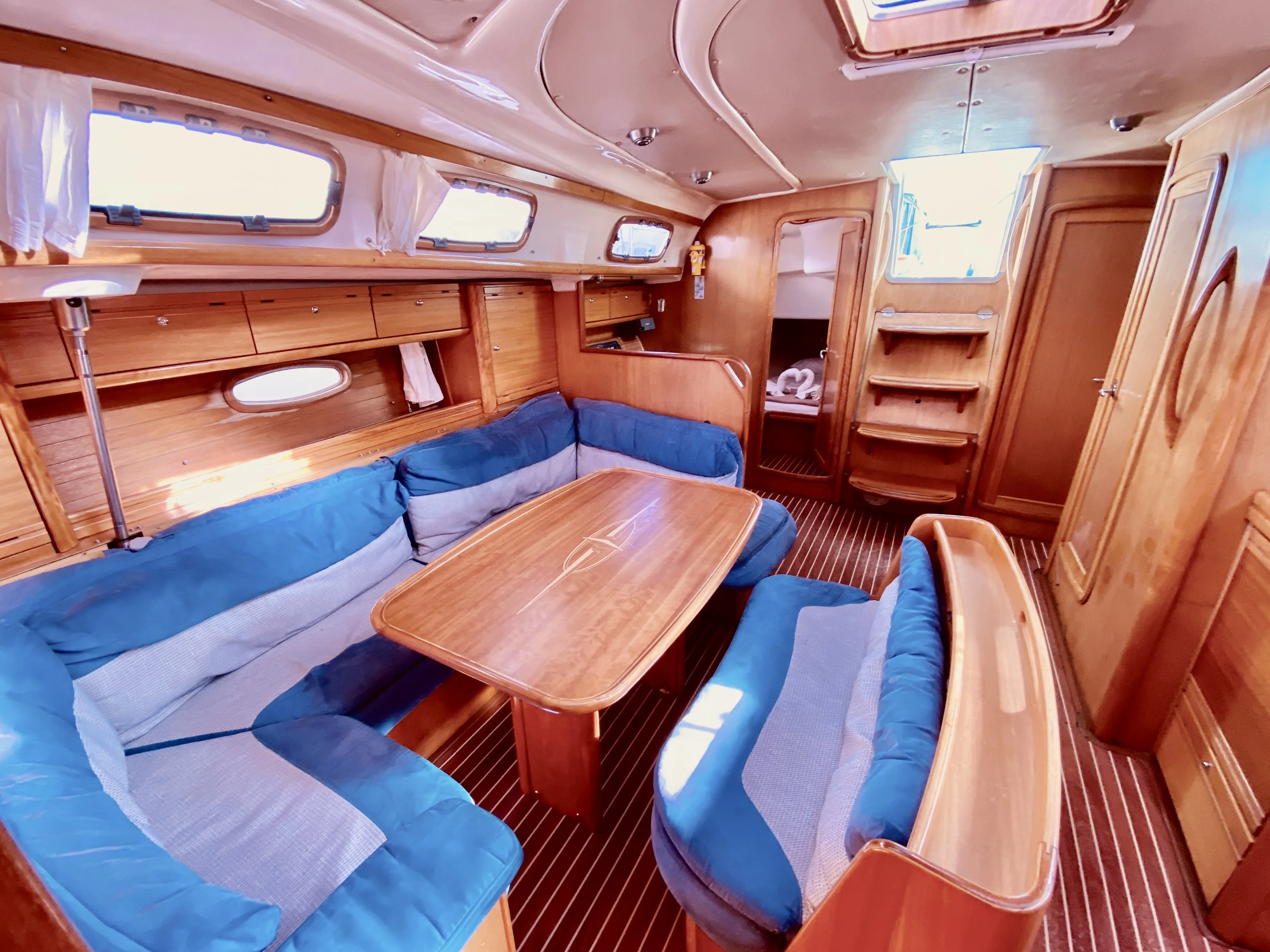 Image slide 160604