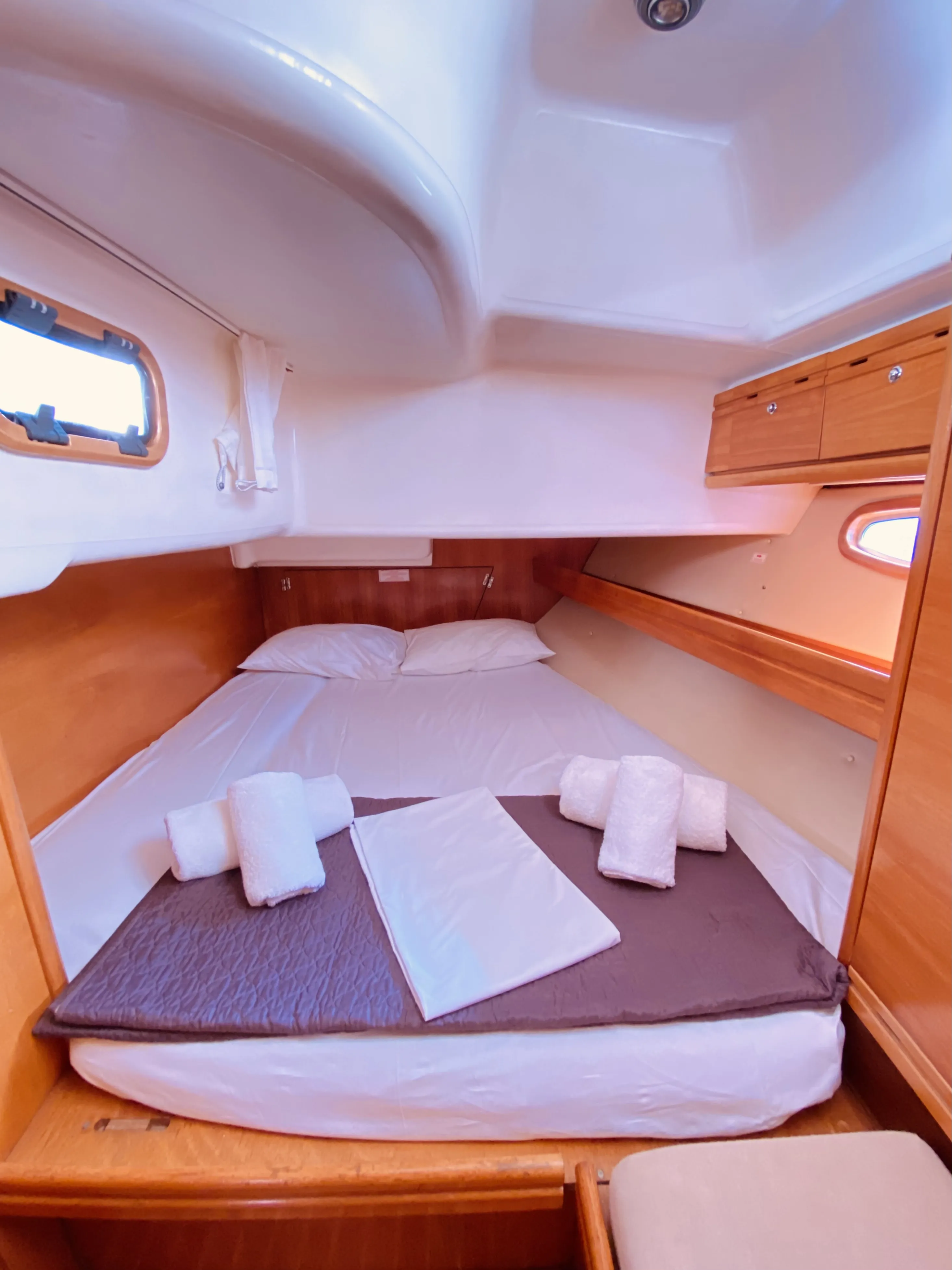 Image slide 160606