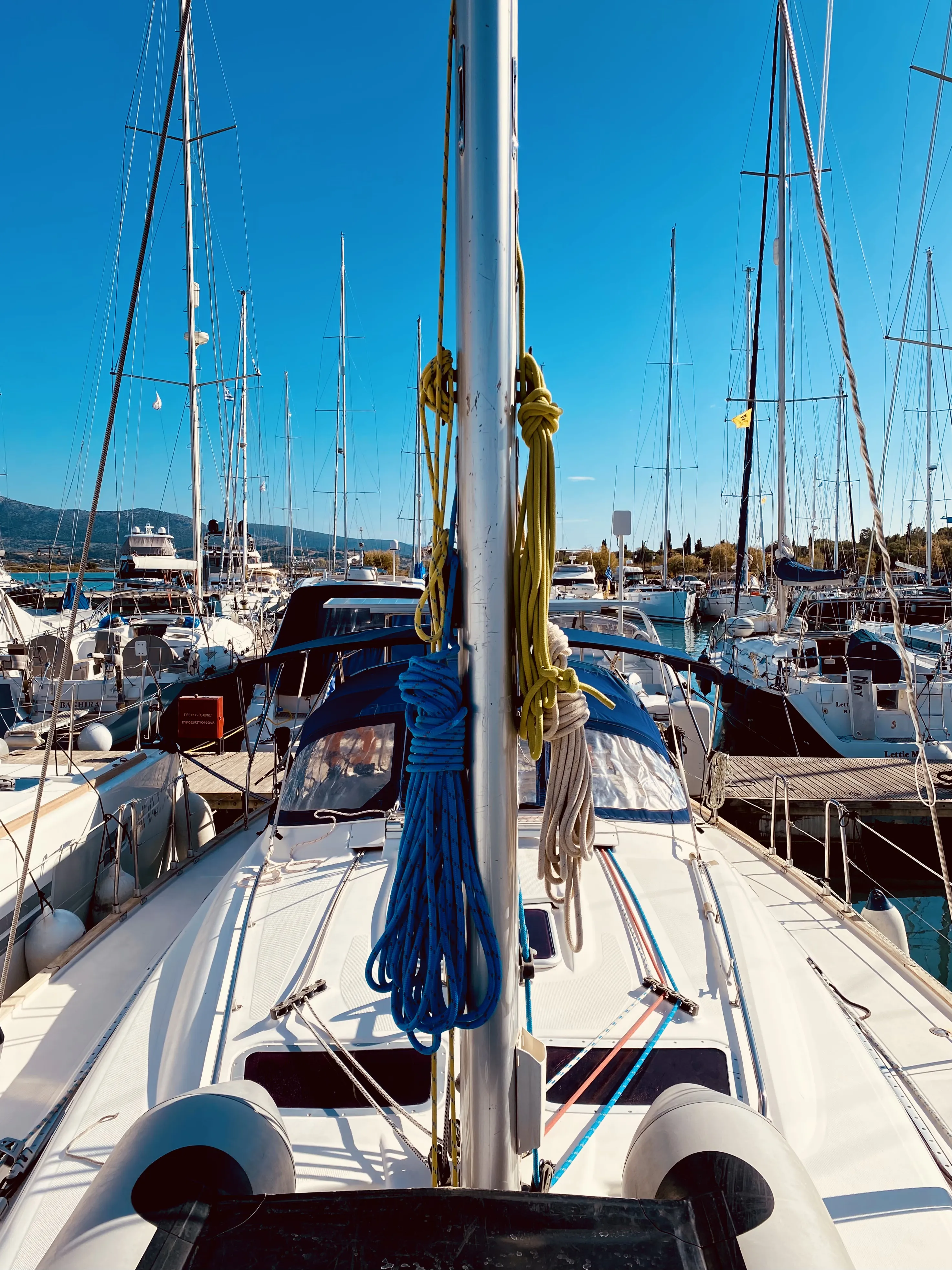 Image slide 160608