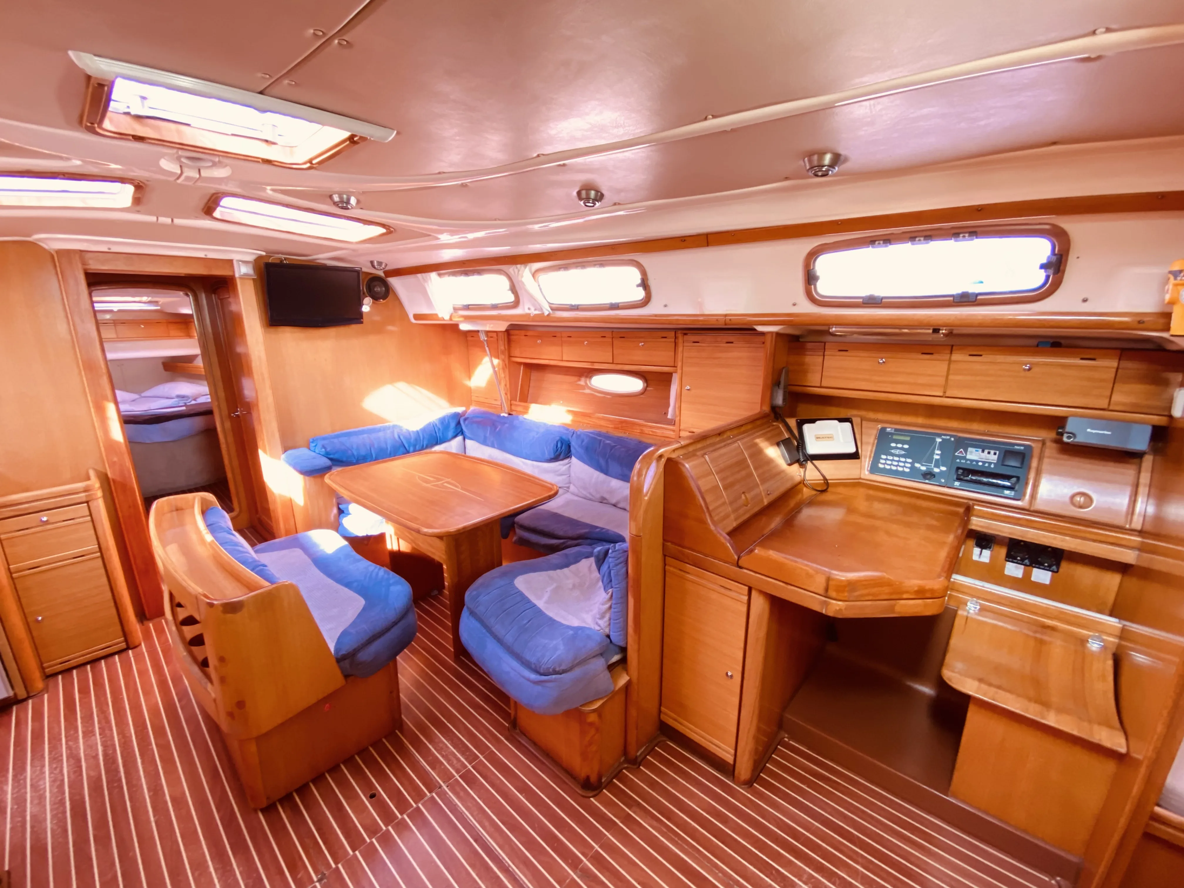 Image slide 160610