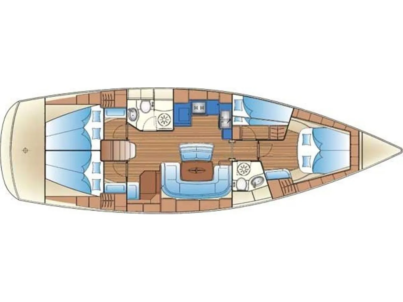 Image slide 160611