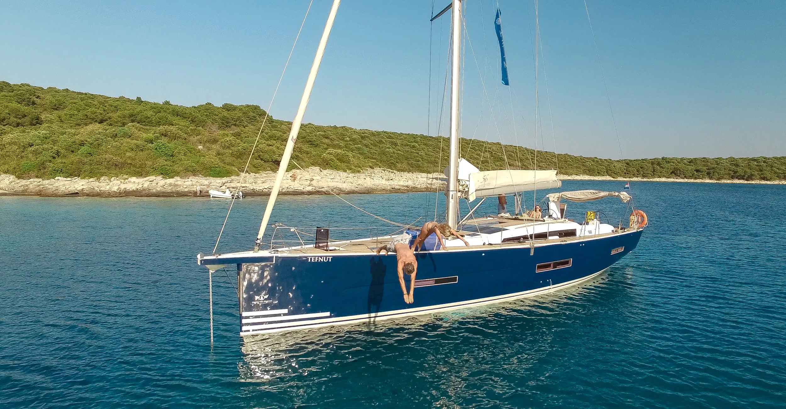 Image slide 160622