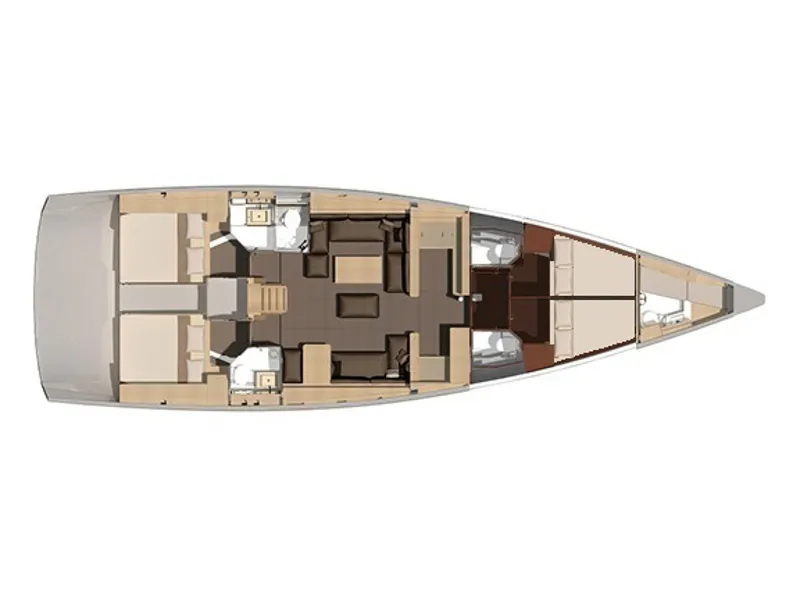 Image slide 160628