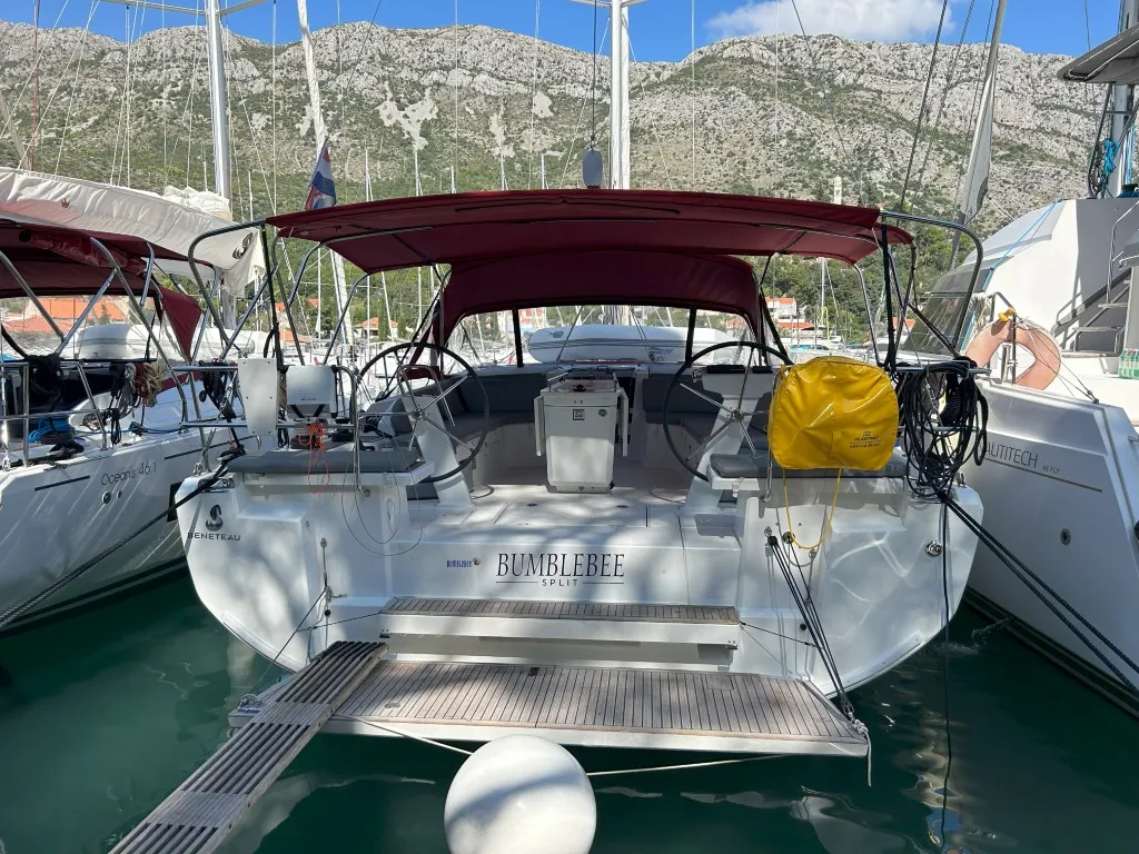 Image slide 16063