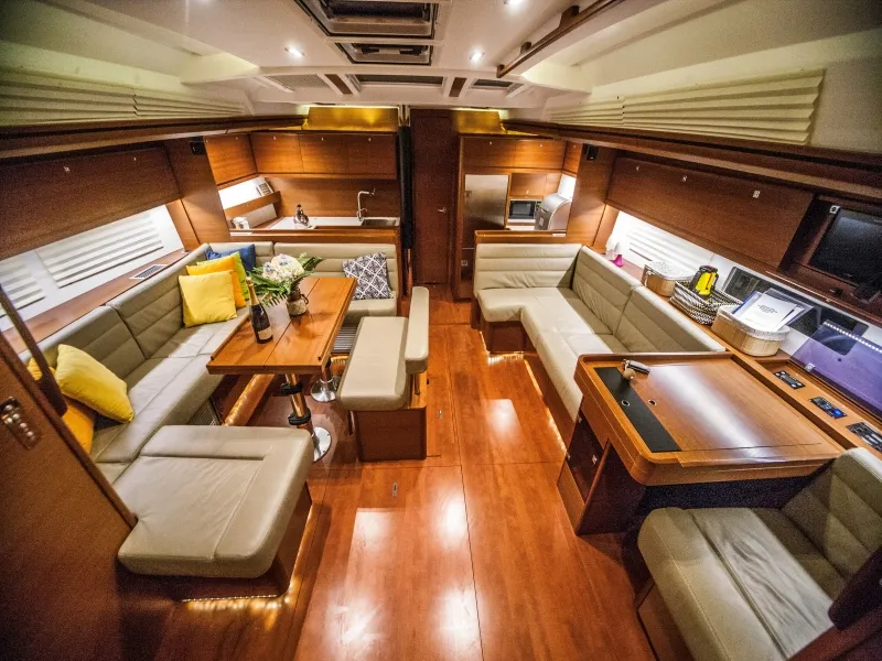 Image slide 160635