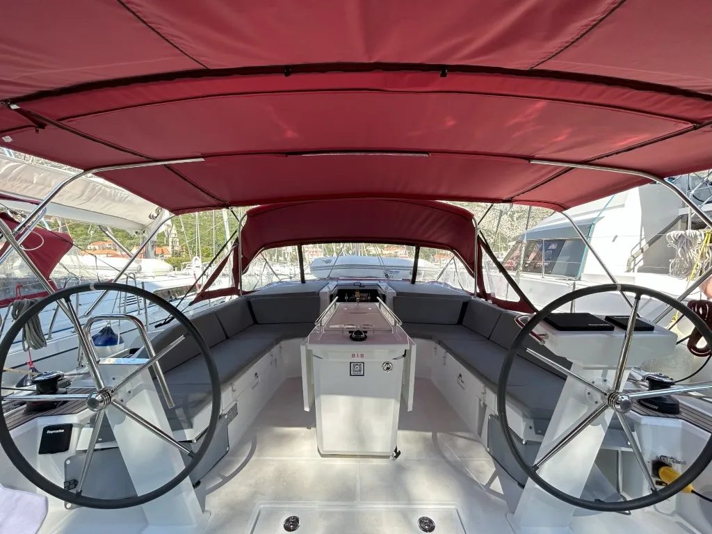 Image slide 16064