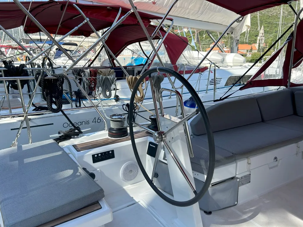 Image slide 16065