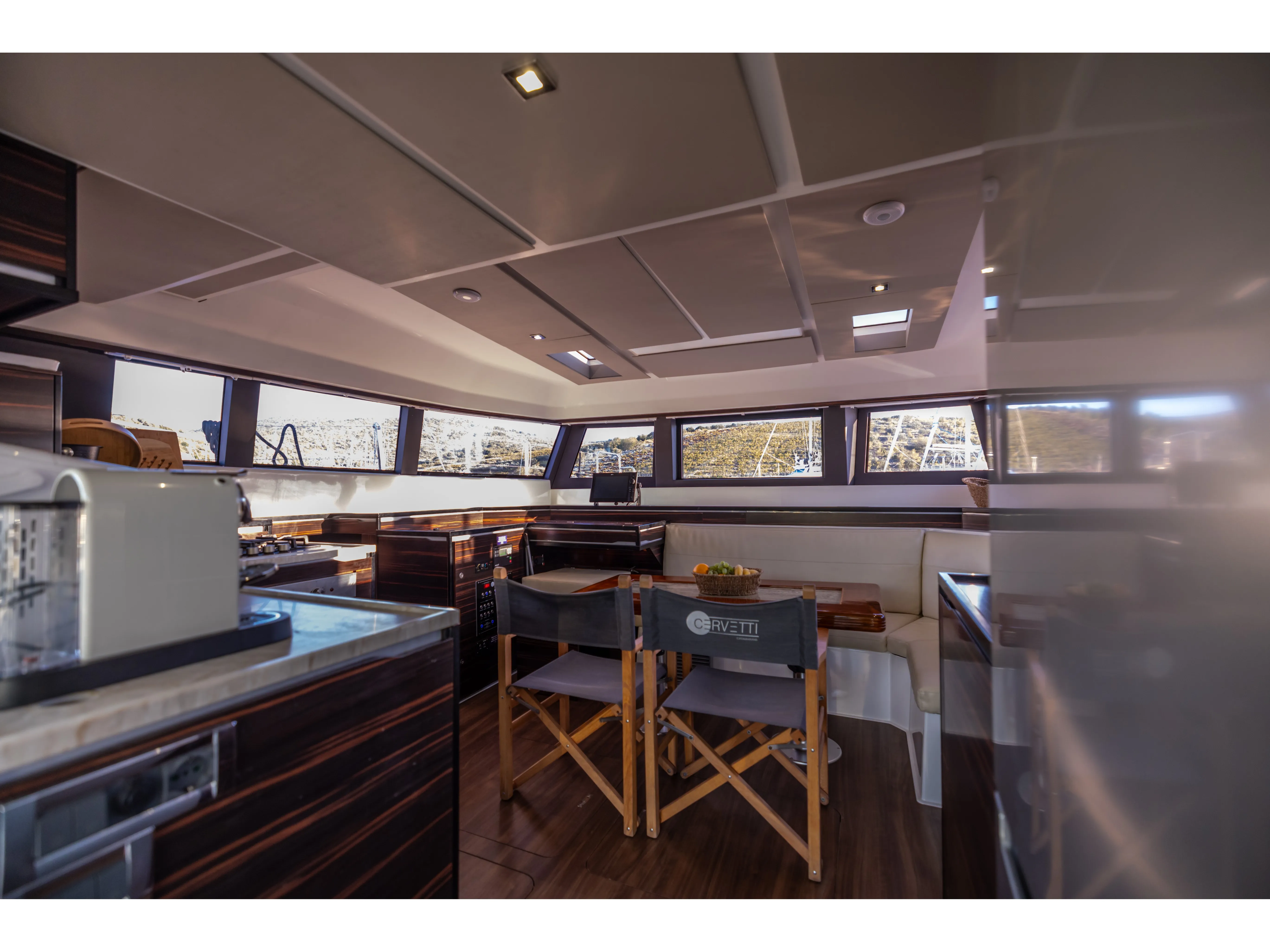 Image slide 160653
