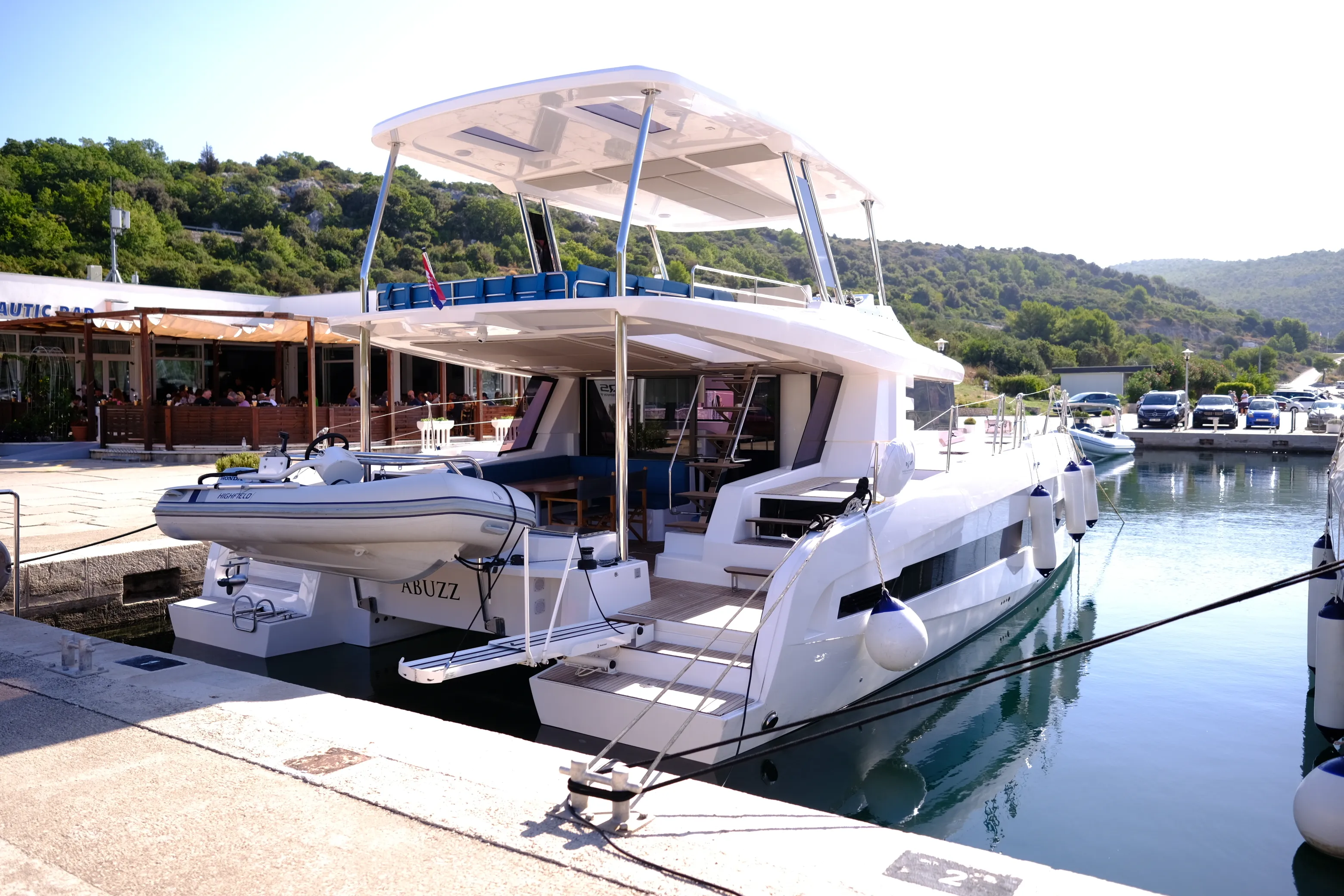 Image slide 160657