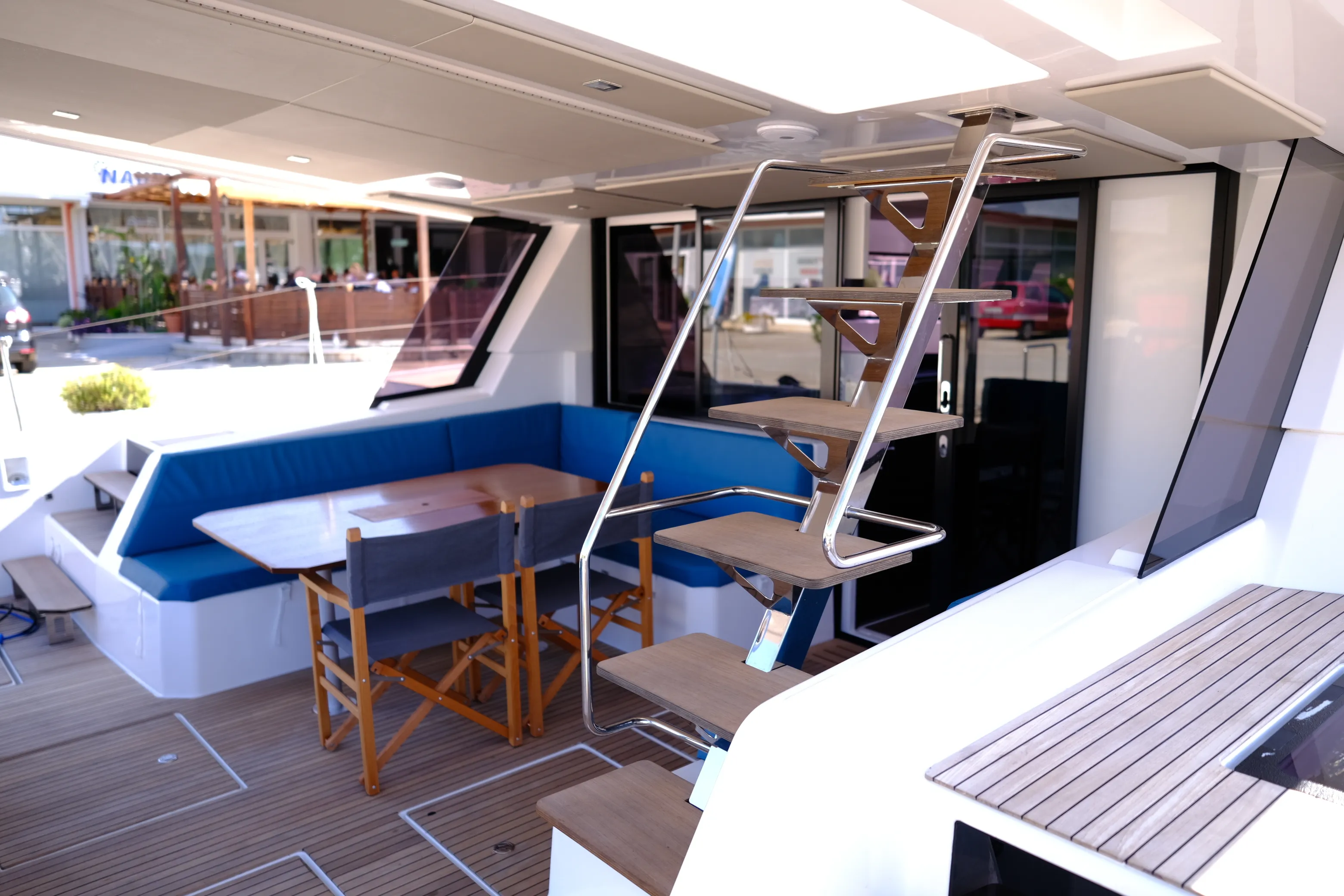 Image slide 160663