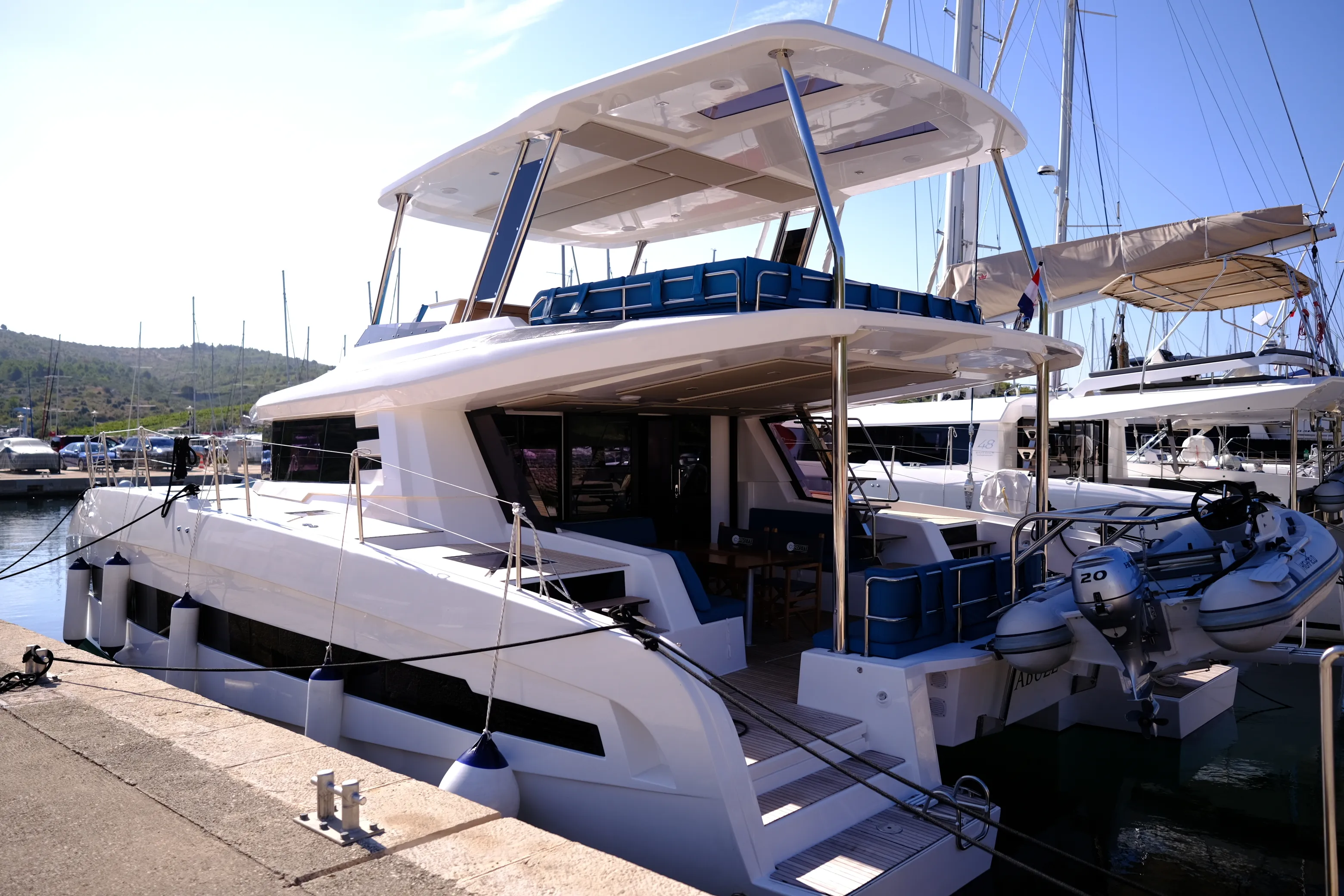 Image slide 160665