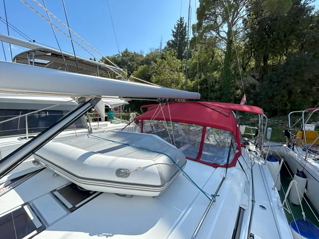 Image slide 16067
