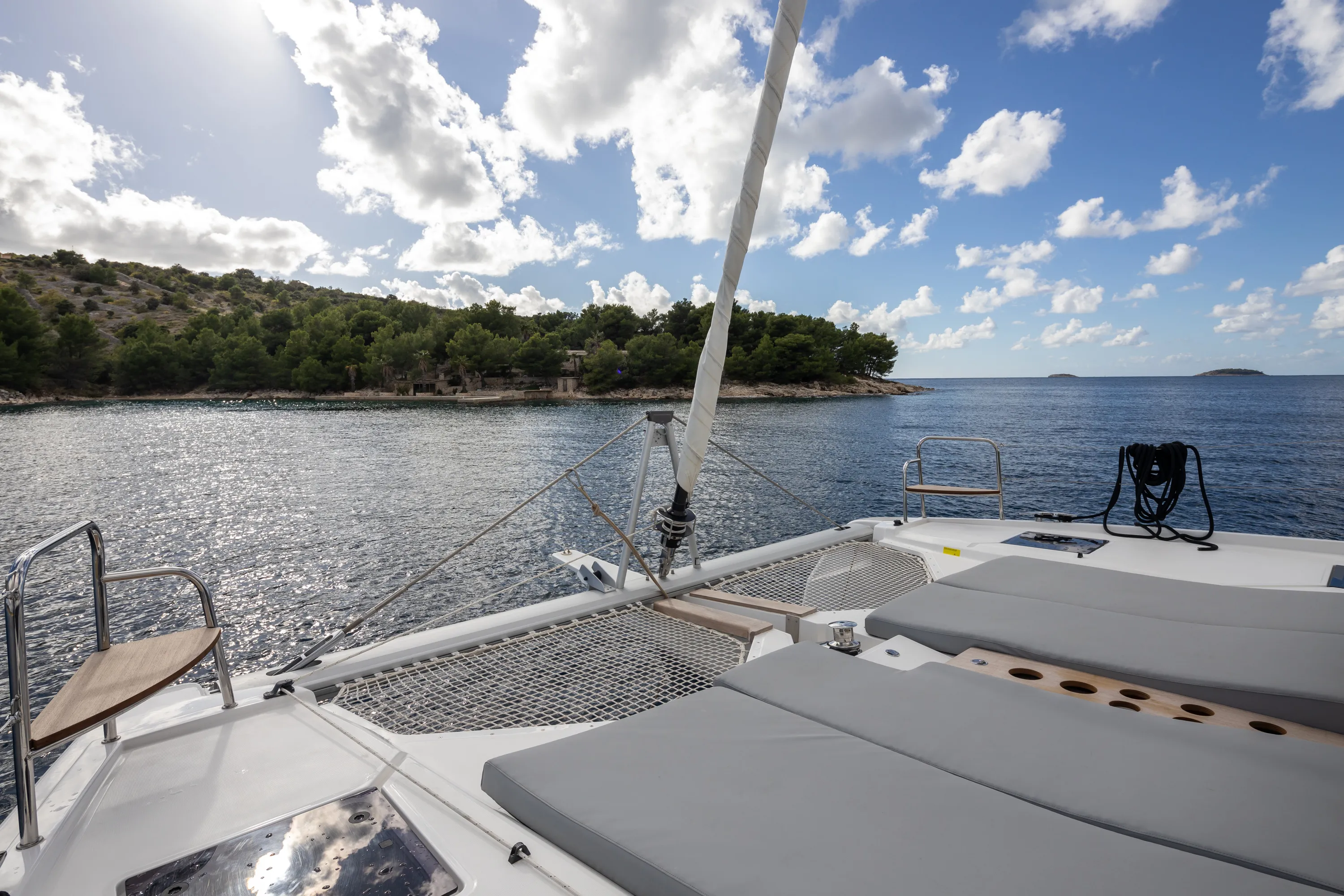 Image slide 160679