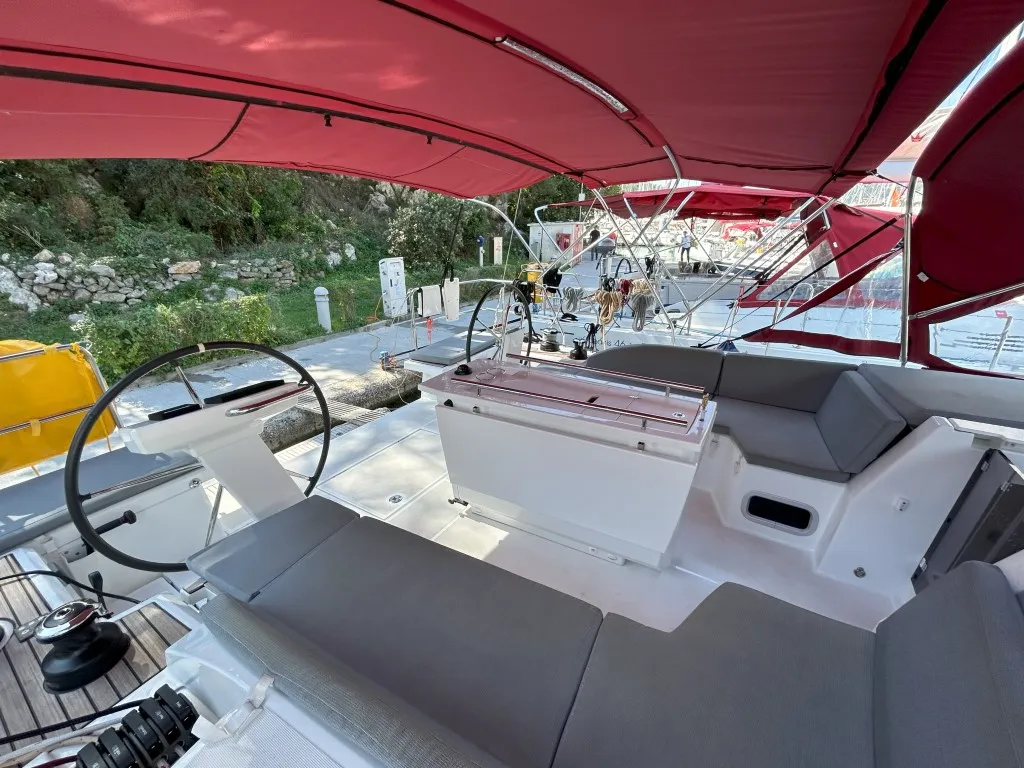 Image slide 16068
