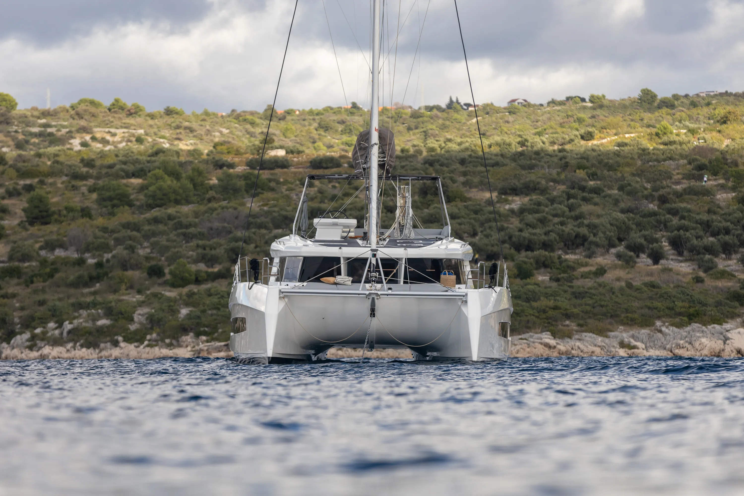 Image slide 160683