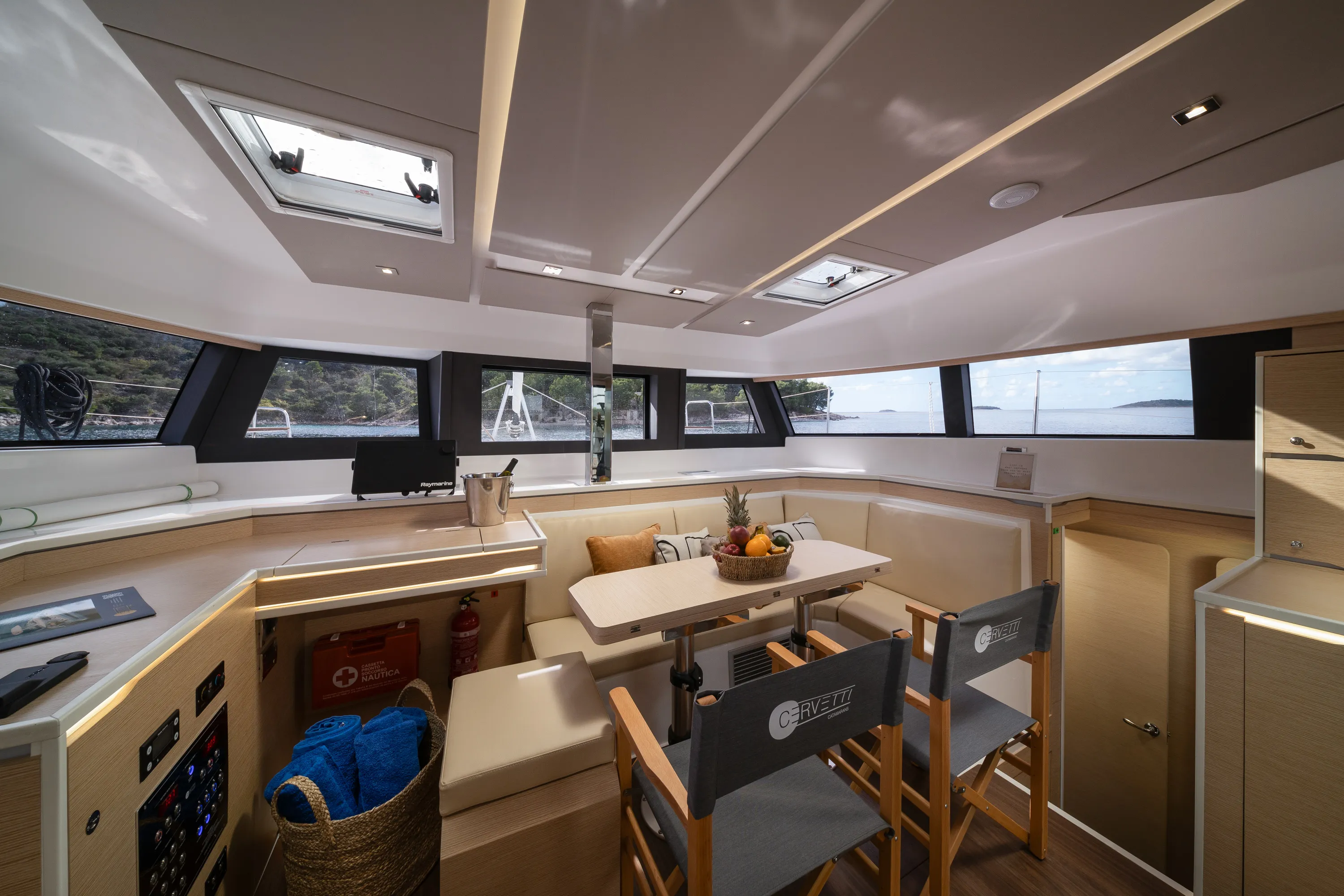 Image slide 160688