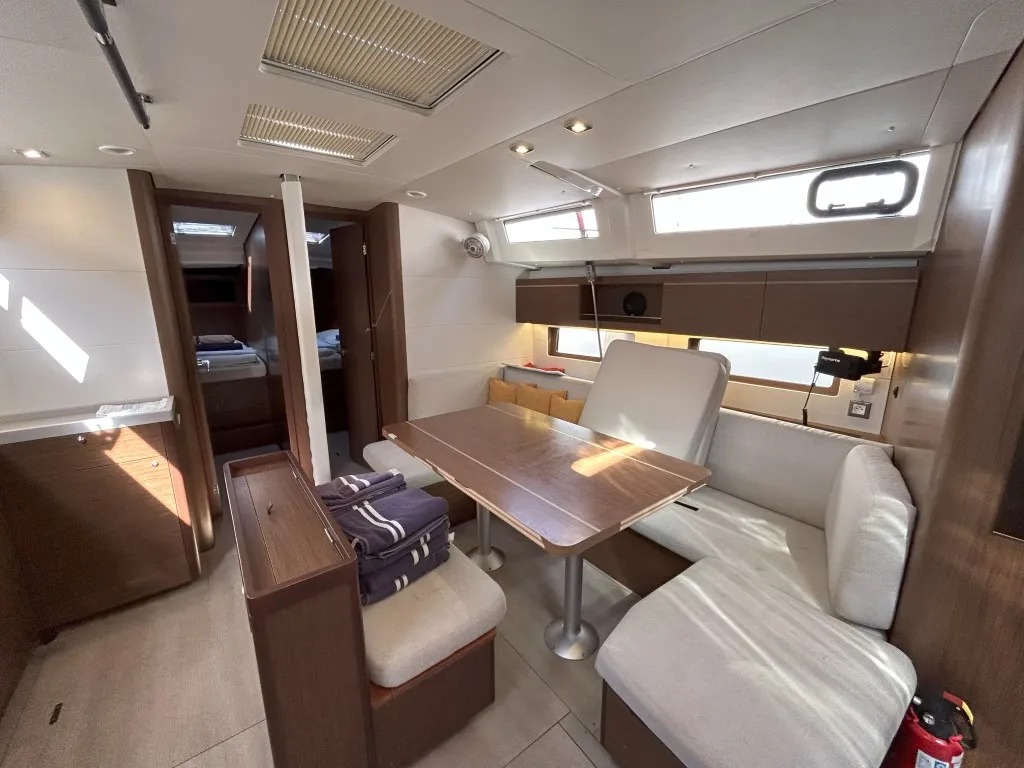 Image slide 16069