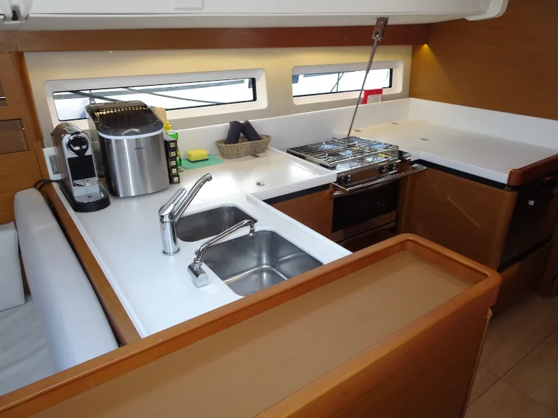 Image slide 160700