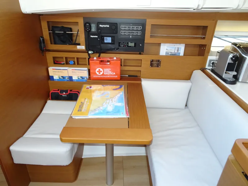 Image slide 160704