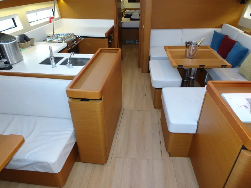 Image slide 160707