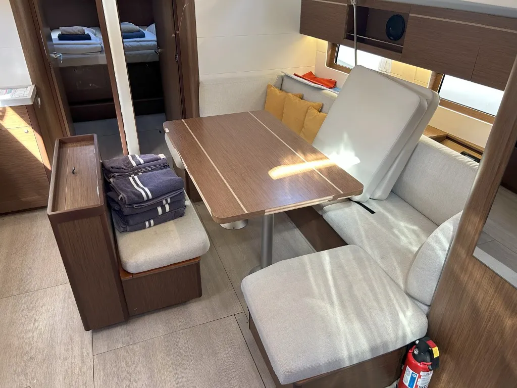 Image slide 16071