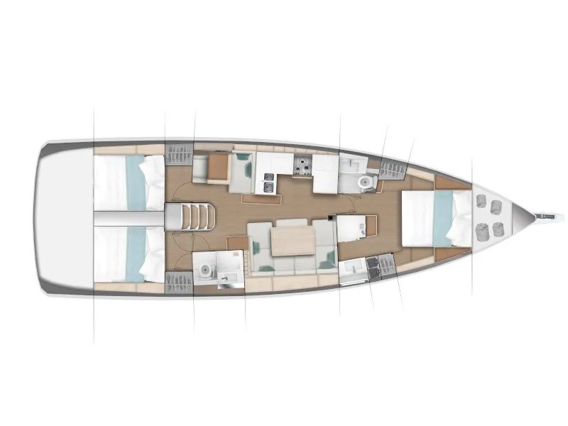 Image slide 160714