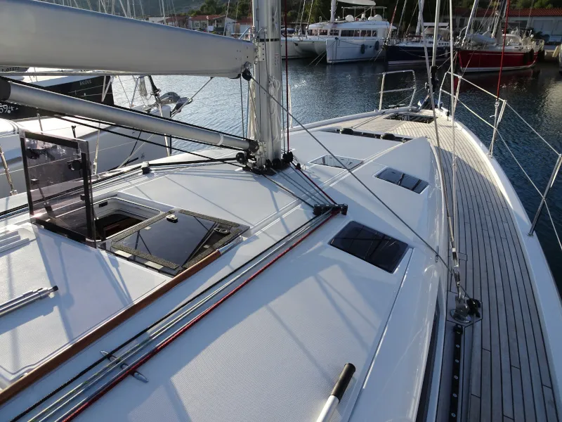Image slide 160717