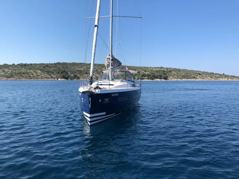 Image slide 160719