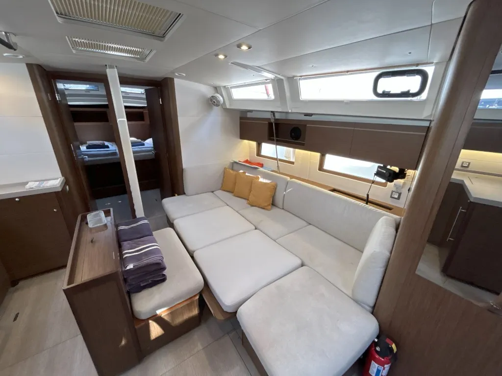 Image slide 16073