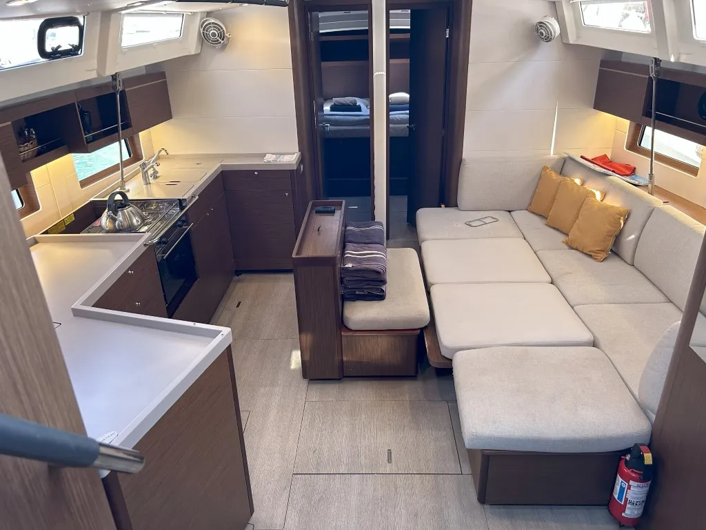 Image slide 16074