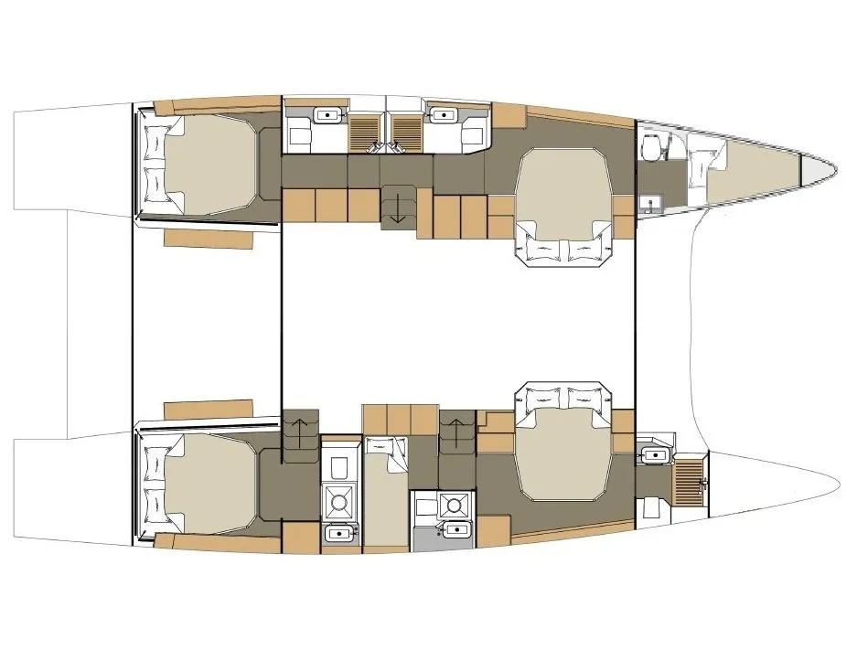 Image slide 160801