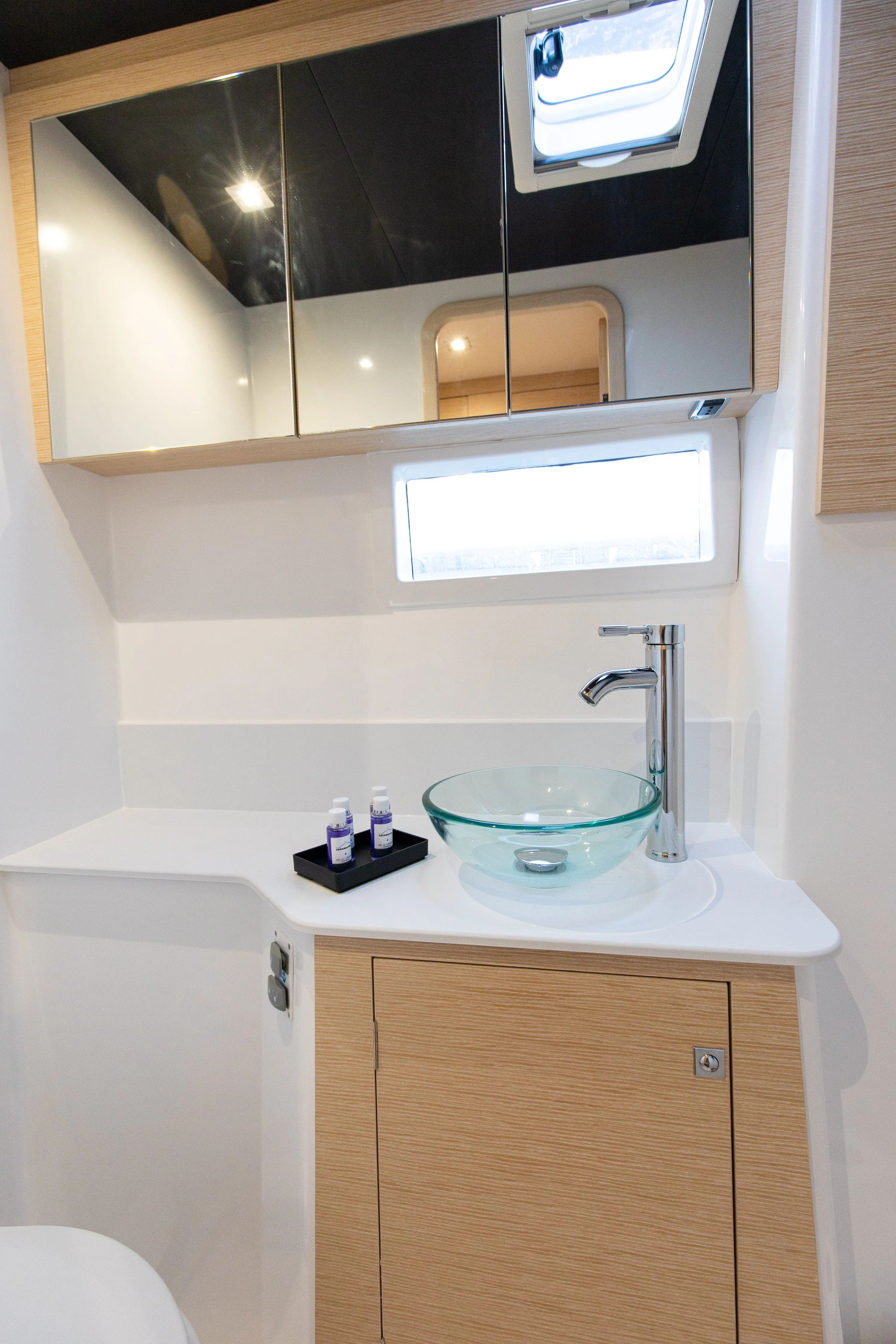Image slide 160807